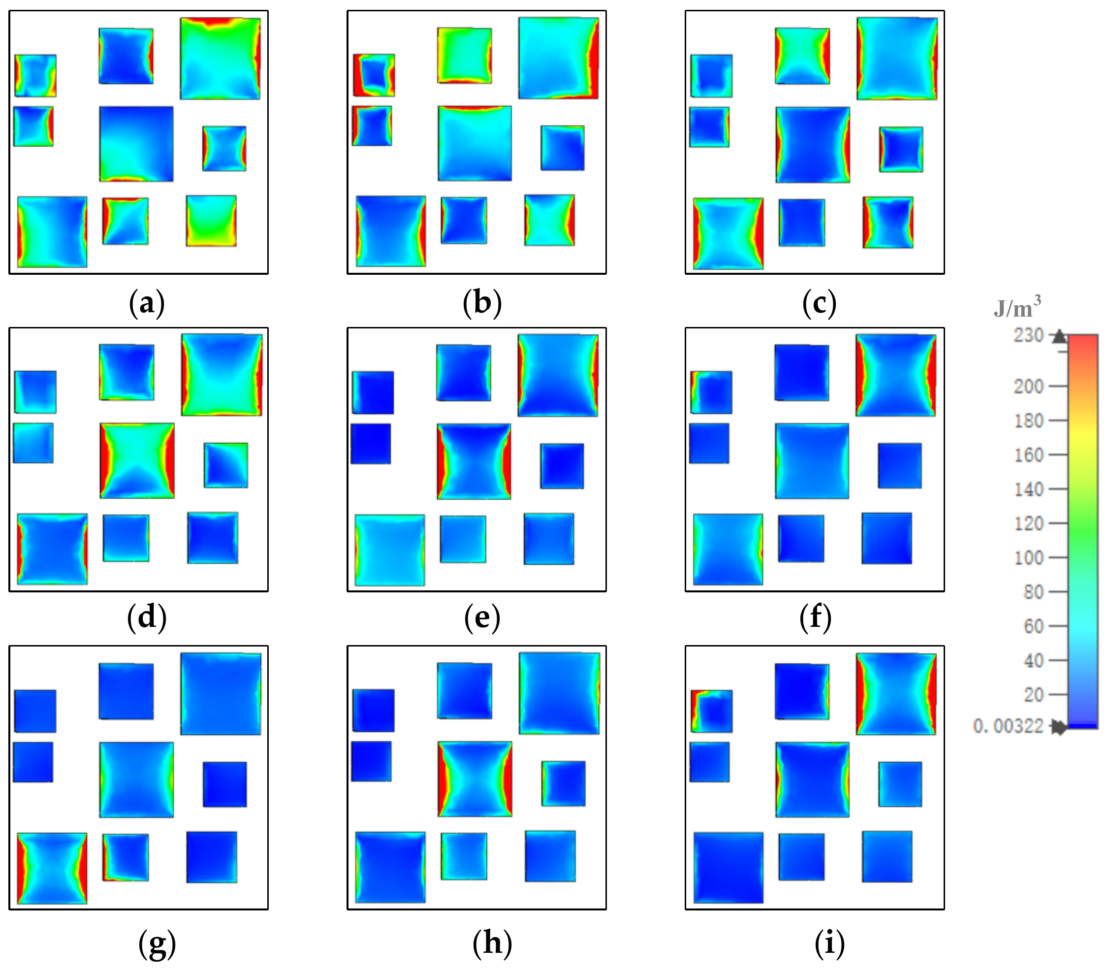 Materials 15 05411 g010