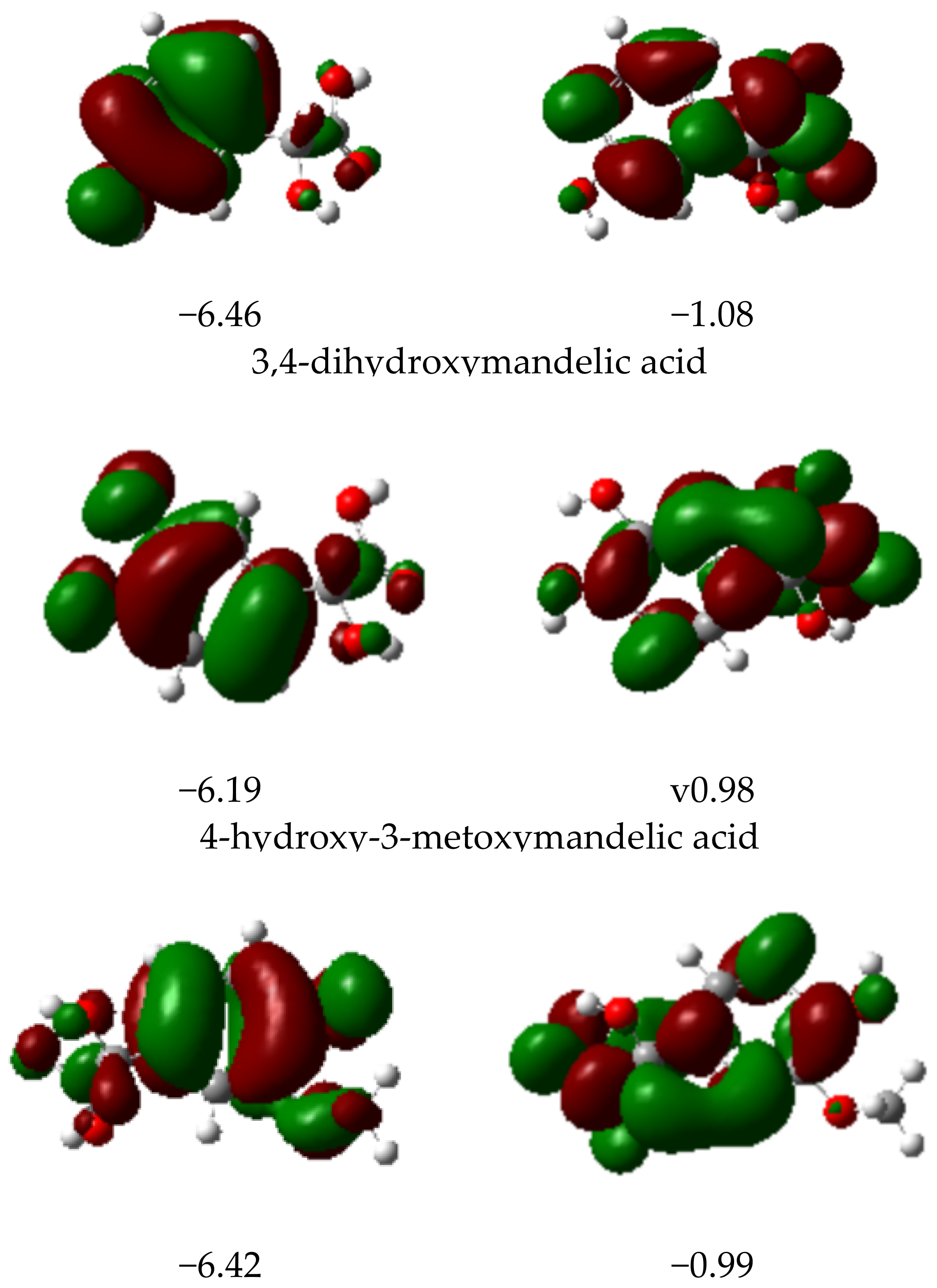 Materials 15 05413 g004b