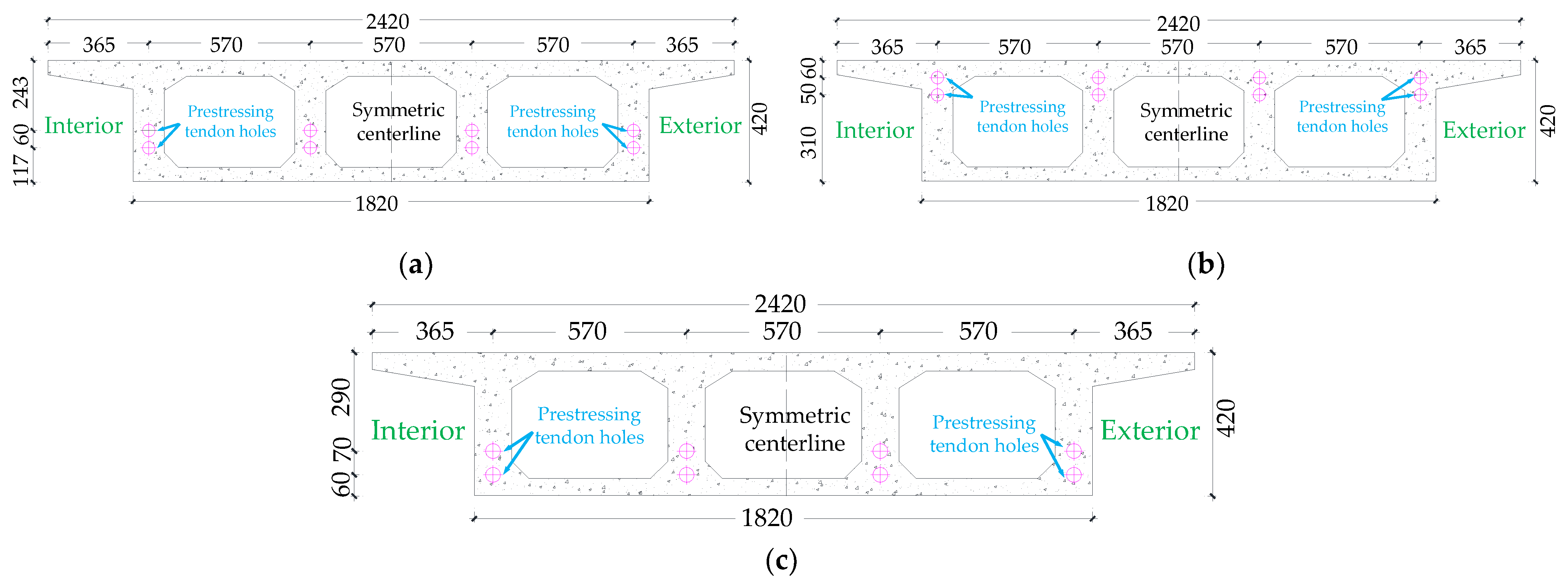 Materials 15 05414 g002