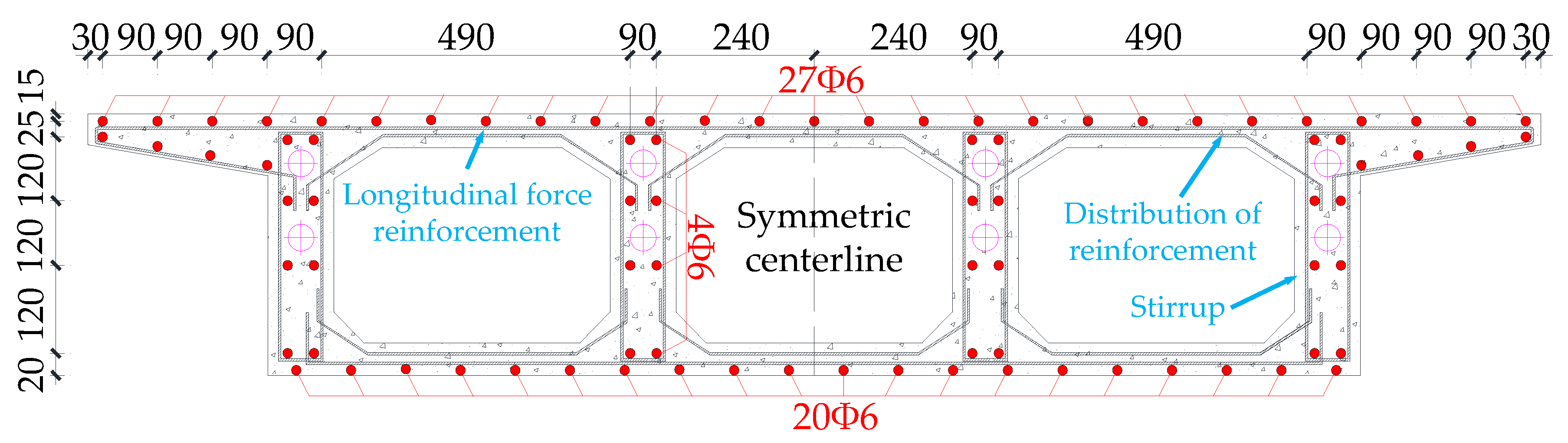 Materials 15 05414 g003