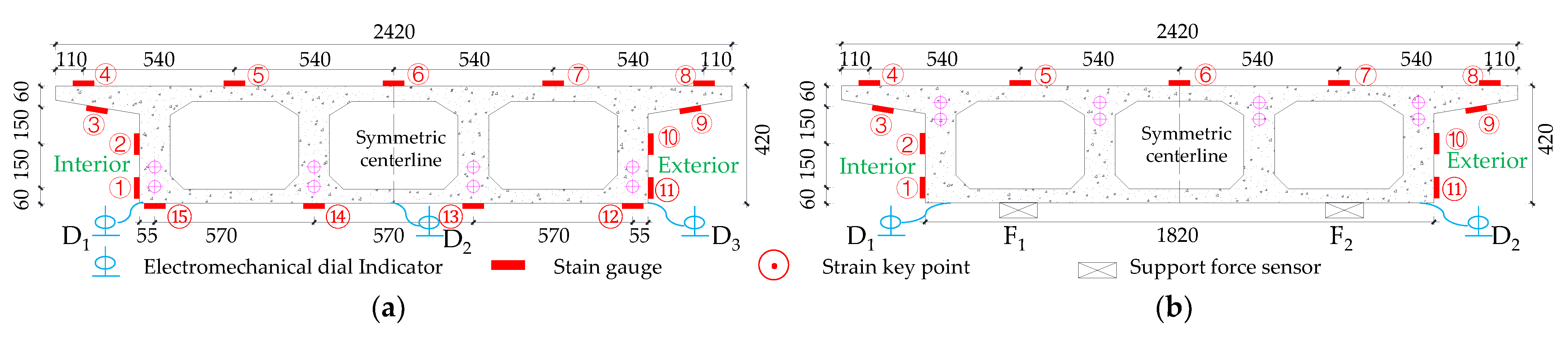 Materials 15 05414 g004
