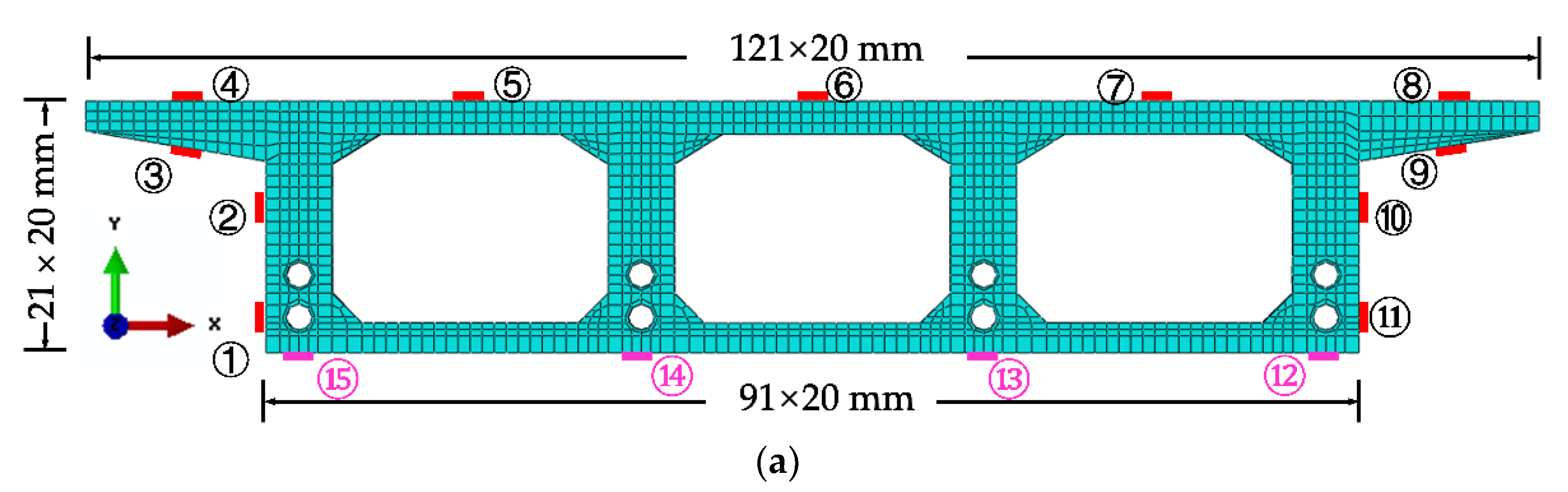 Materials 15 05414 g012a