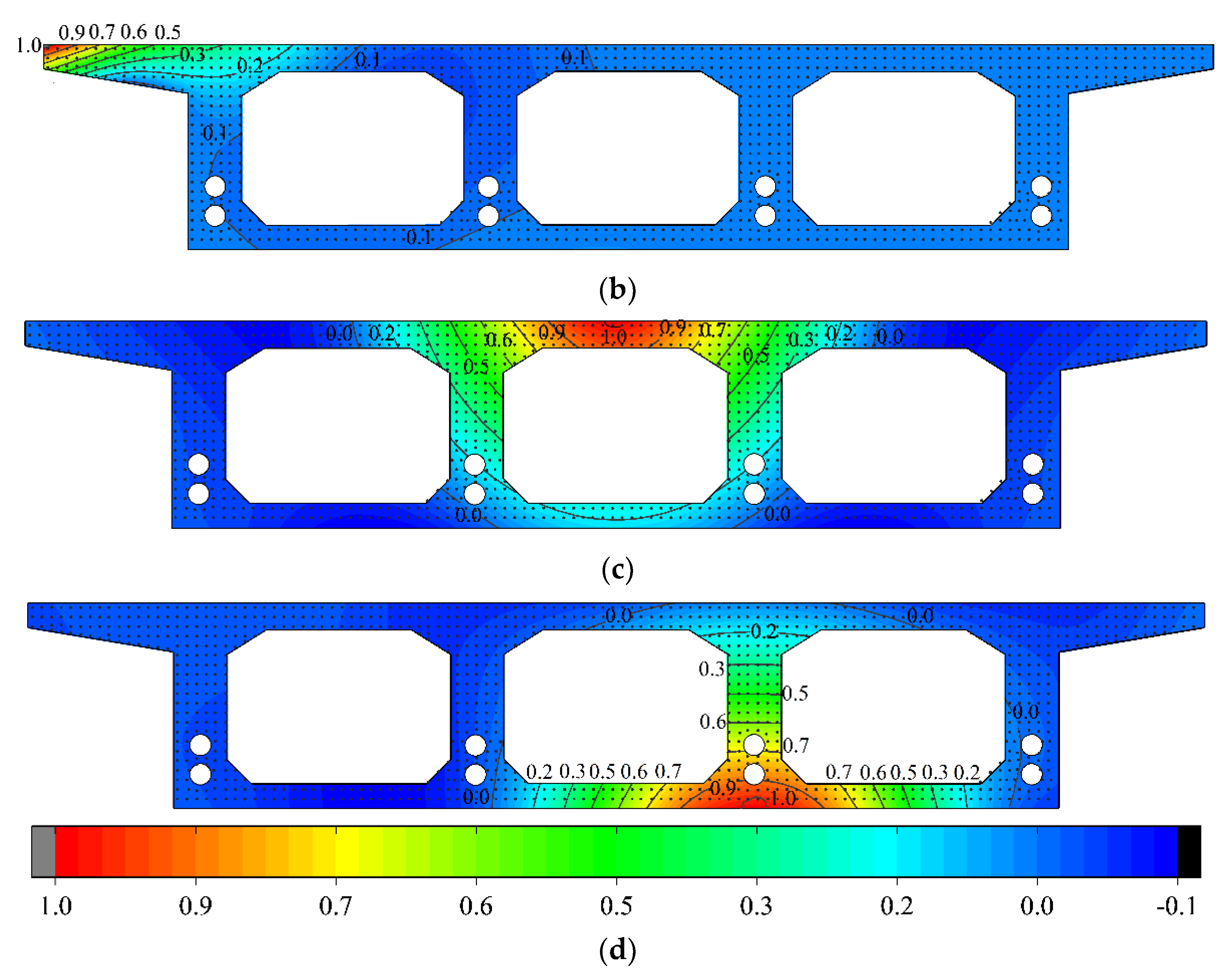 Materials 15 05414 g012b
