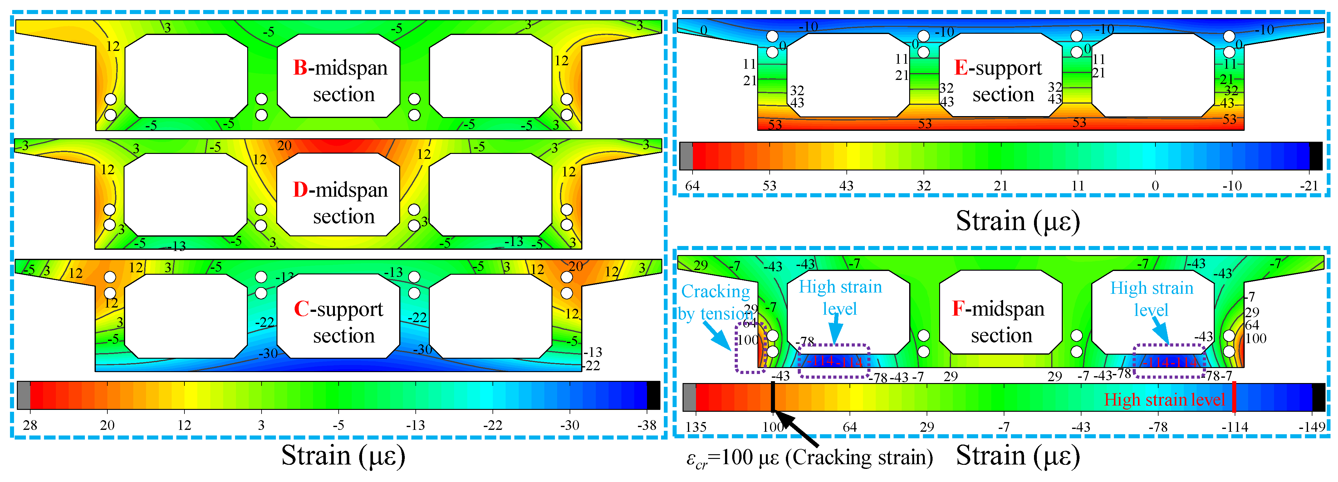 Materials 15 05414 g017