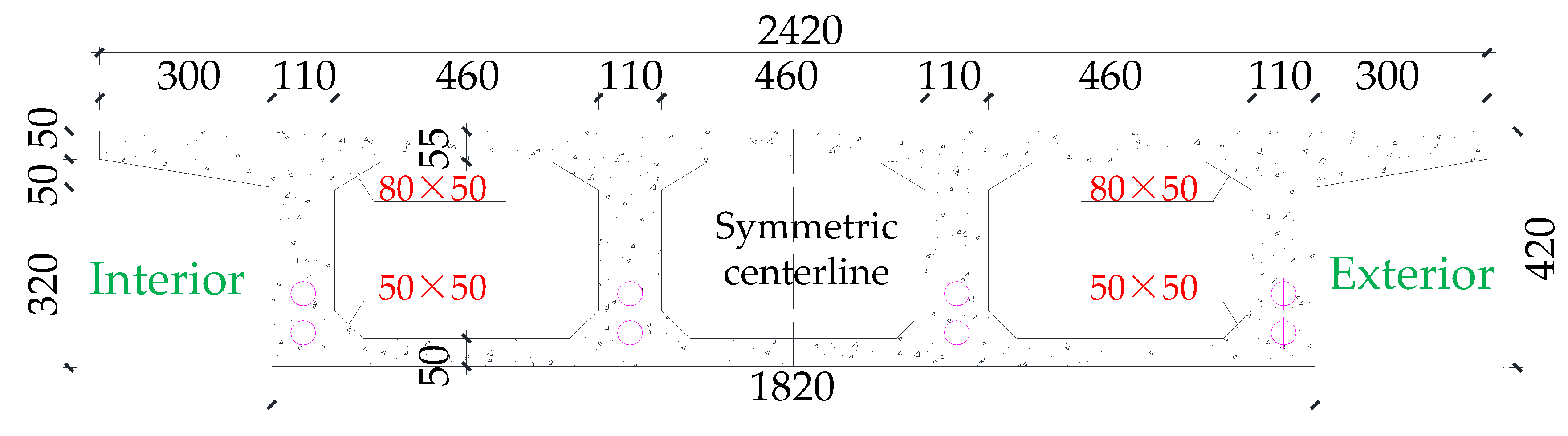 Materials 15 05414 g0a1