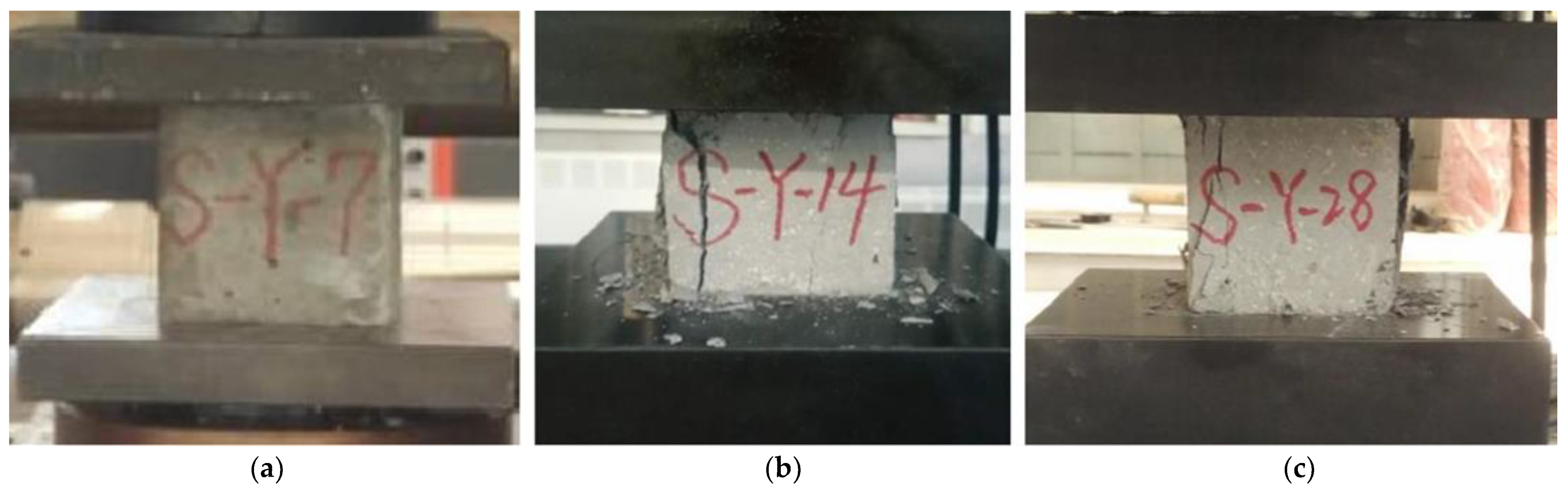 Materials 15 05414 g0a2