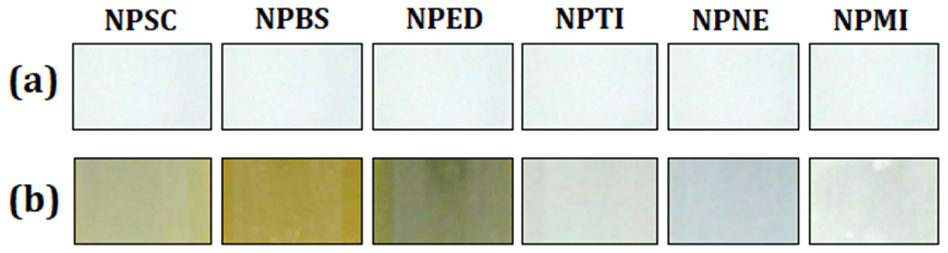 Materials 15 05415 g005