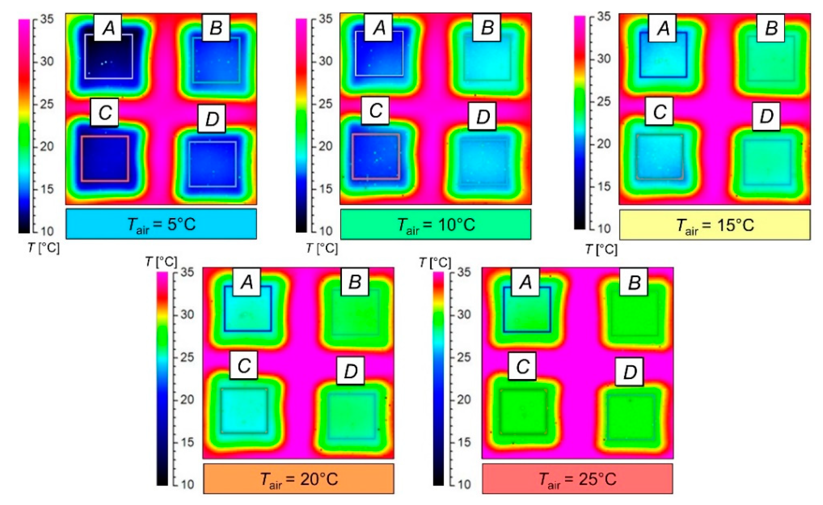 Materials 15 05417 g007 Materials 15 05417 g007
