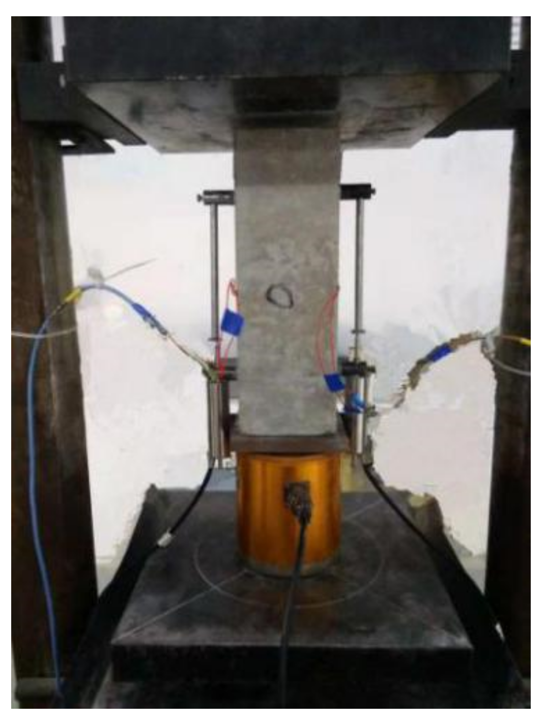 Materials 15 05429 g002