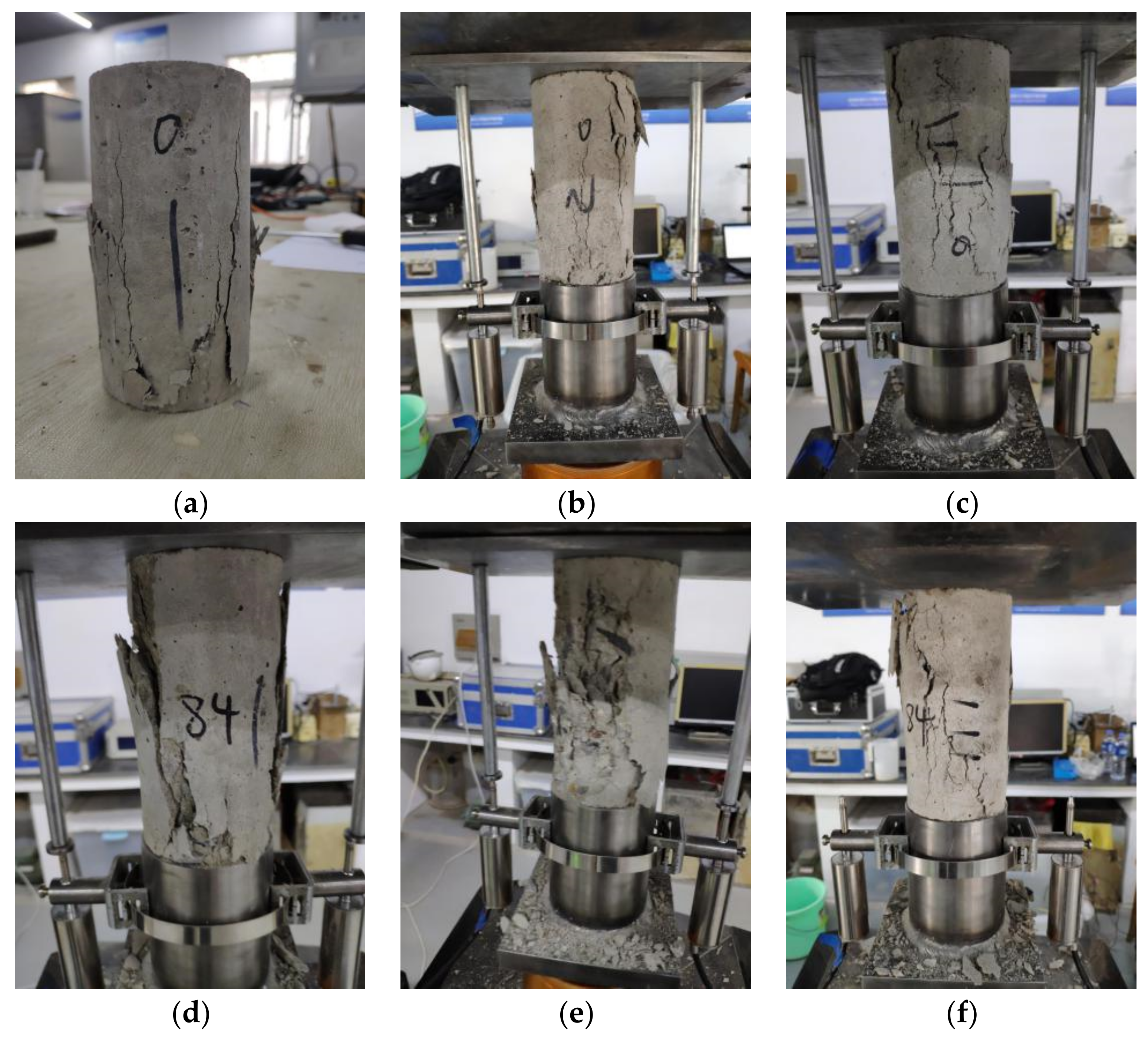 Materials 15 05429 g005