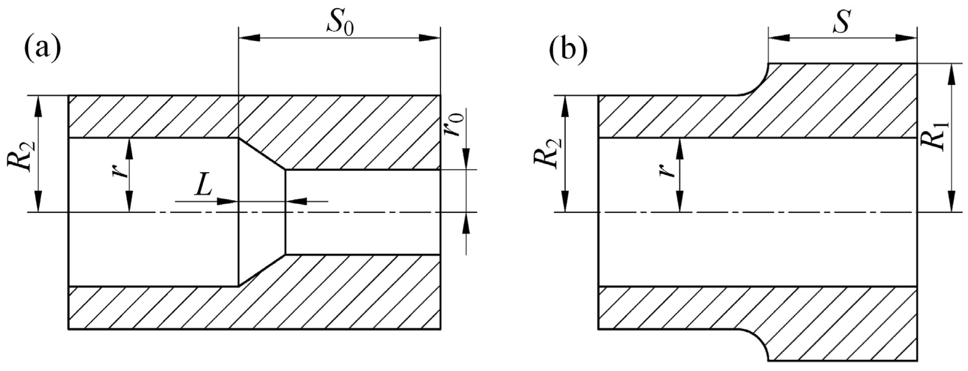 Materials 15 05431 g002 550