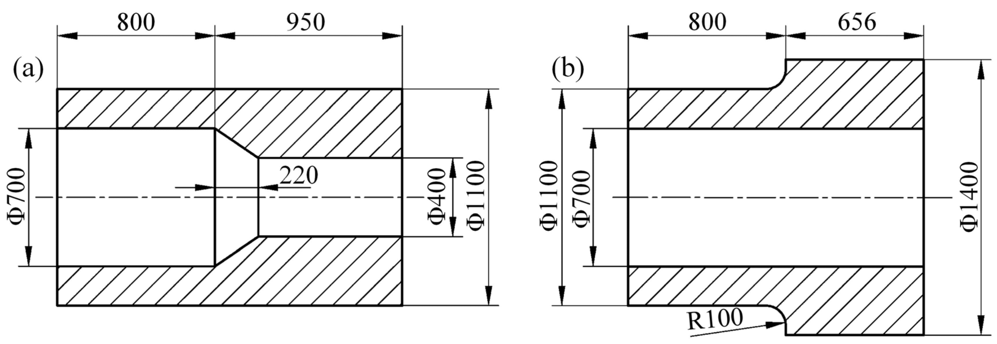 Materials 15 05431 g003 550