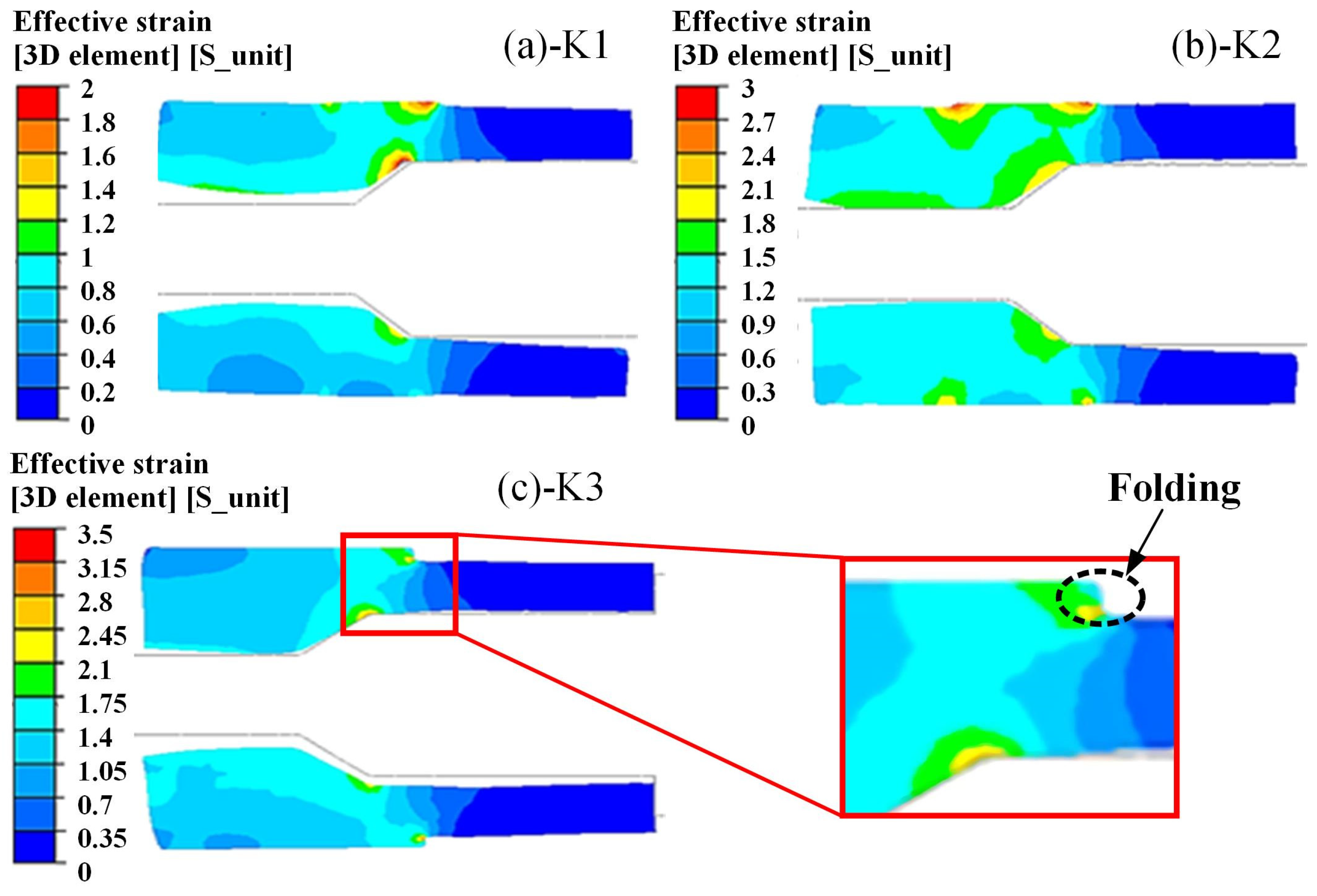 Materials 15 05431 g014 550