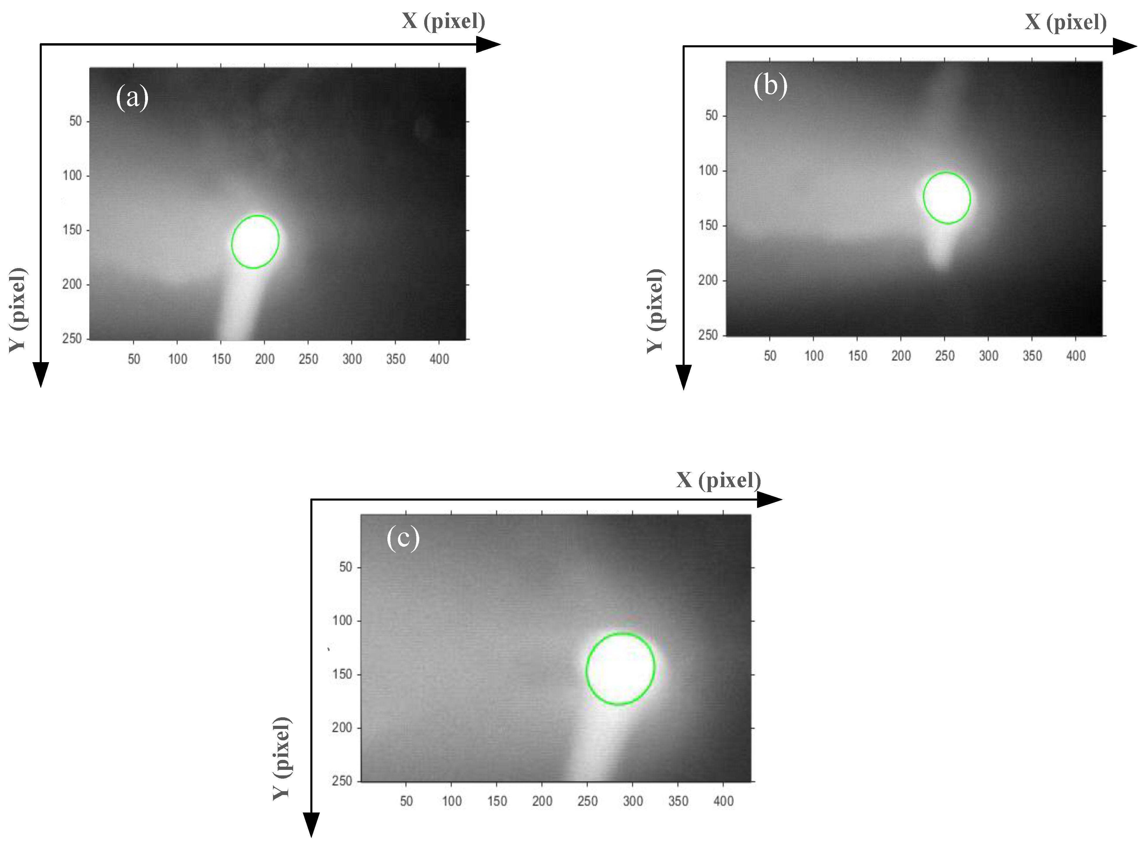 Materials 15 05432 g007