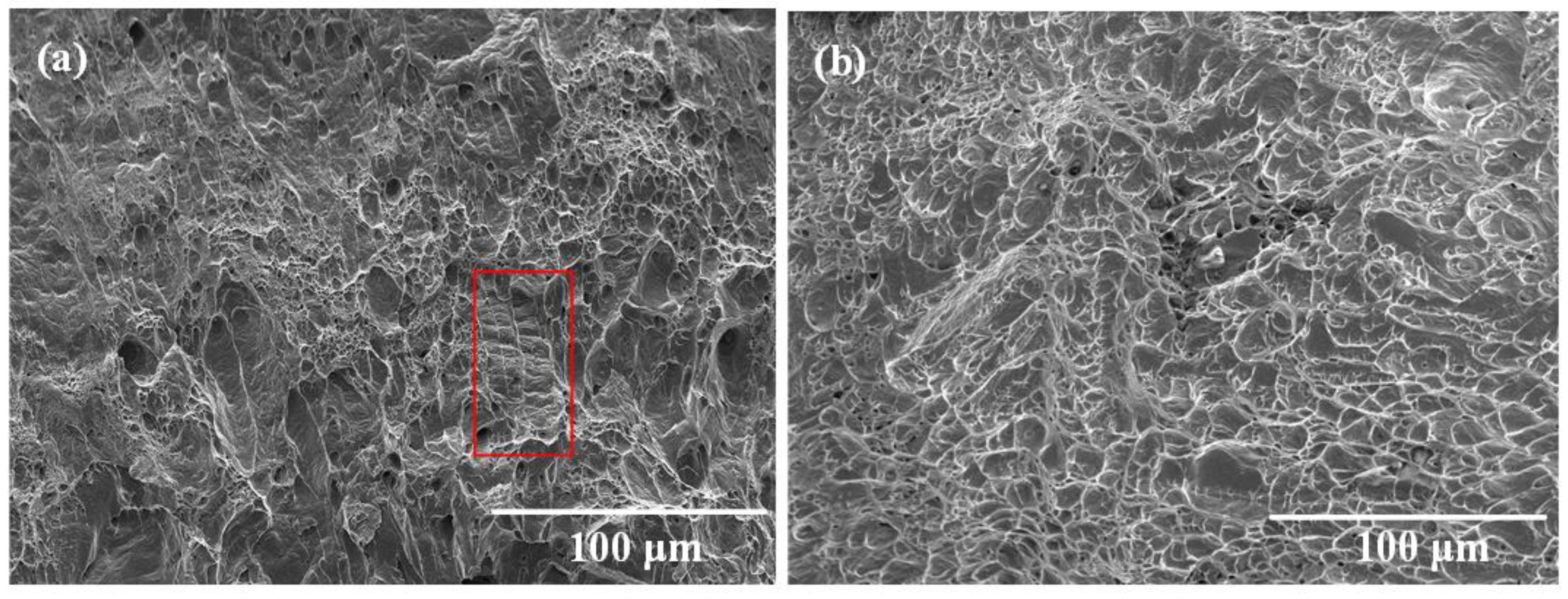 Materials 15 05432 g009