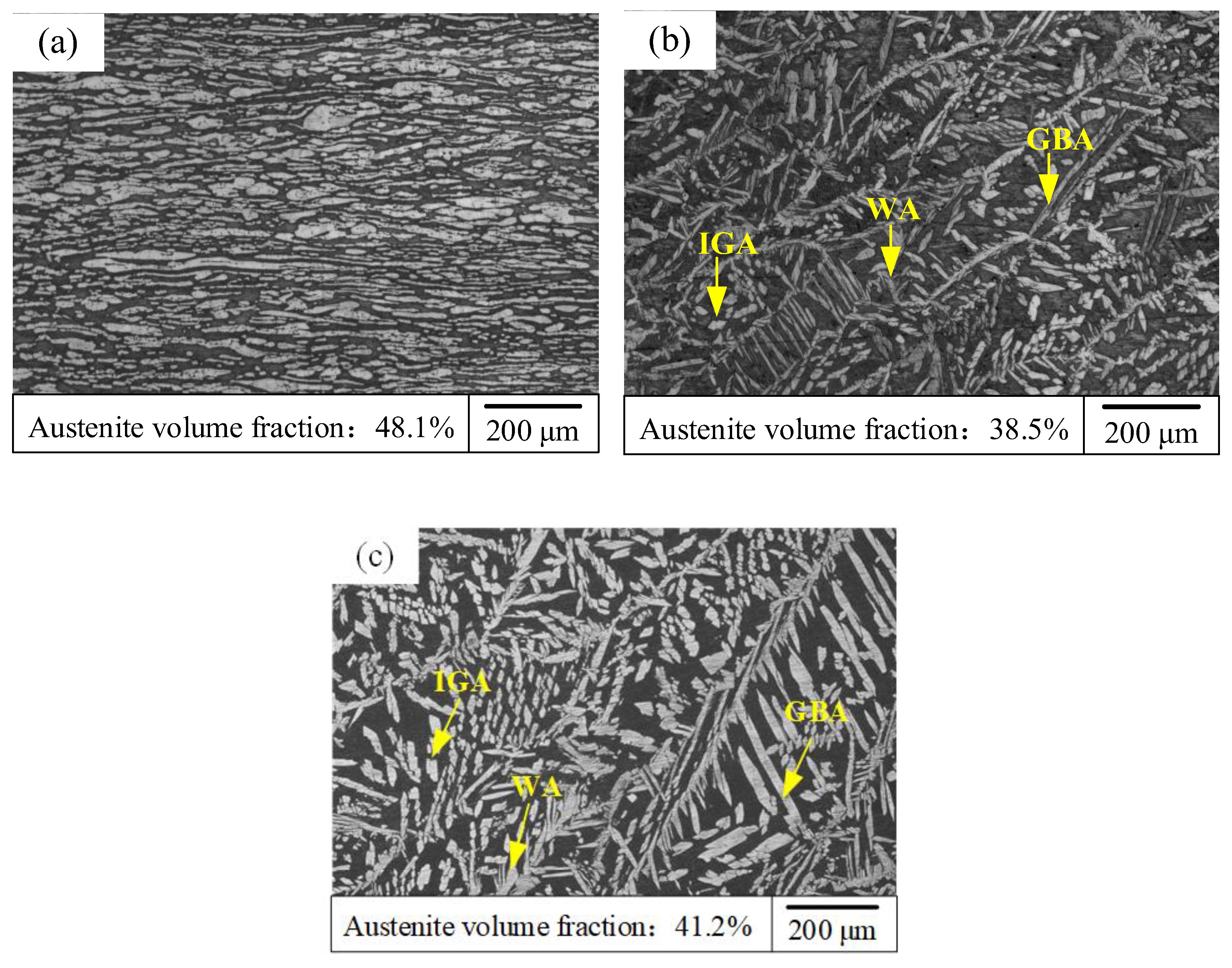 Materials 15 05432 g010