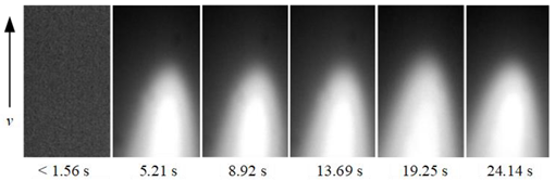 Materials 15 05432 i002