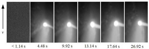 Materials 15 05432 i003