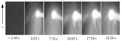 Materials 15 05432 i005