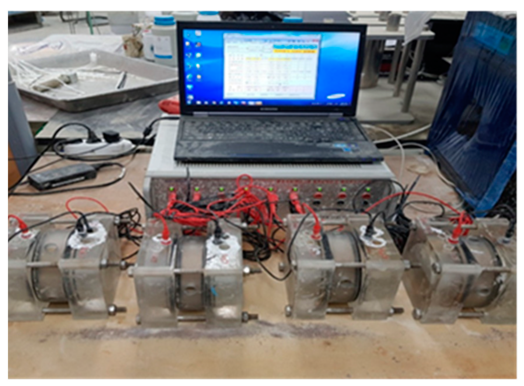 Materials 15 05433 g001 Materials 15 05433 g001