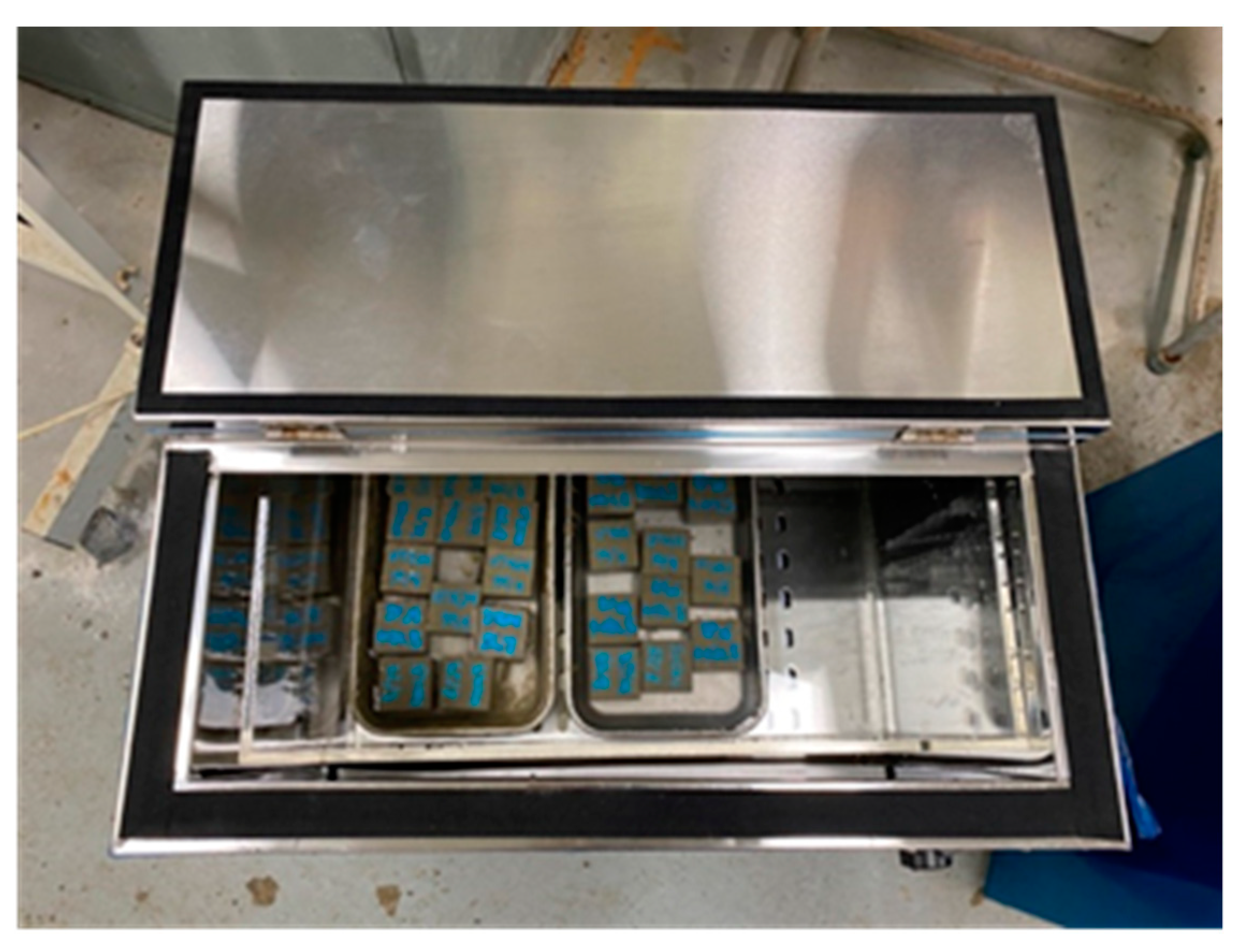 Materials 15 05433 g002 Materials 15 05433 g002