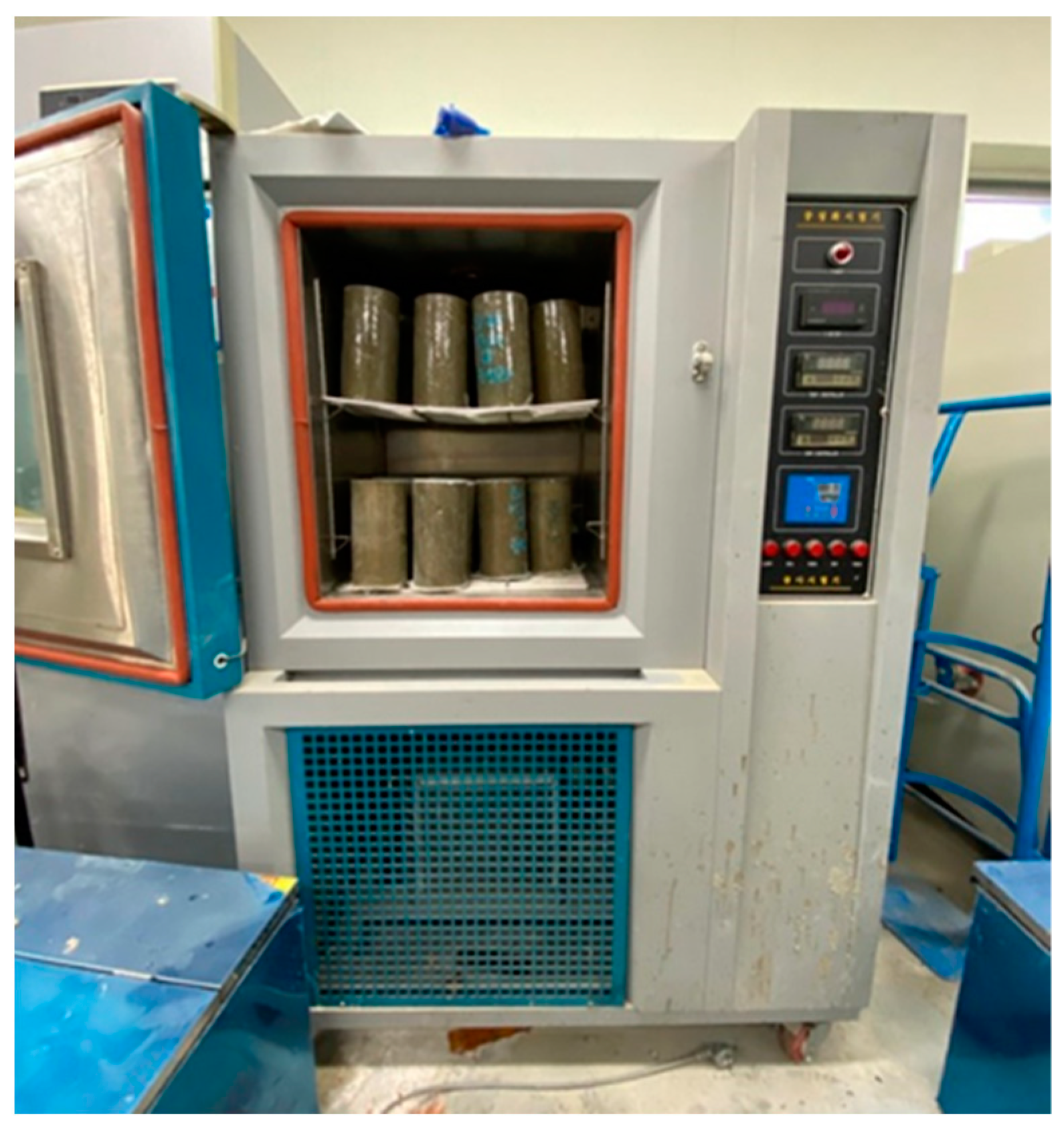 Materials 15 05433 g003 Materials 15 05433 g003