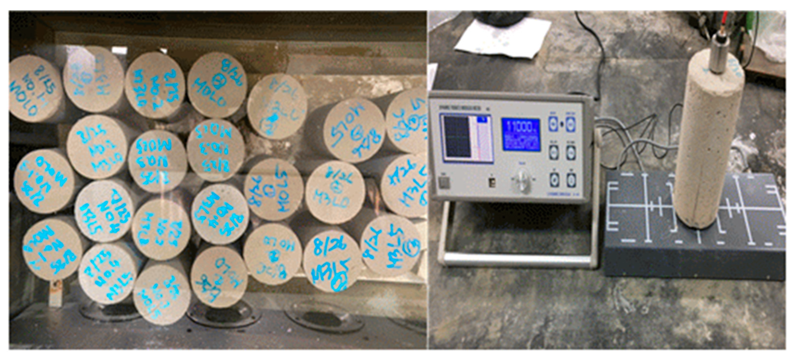 Materials 15 05433 g004 Materials 15 05433 g004