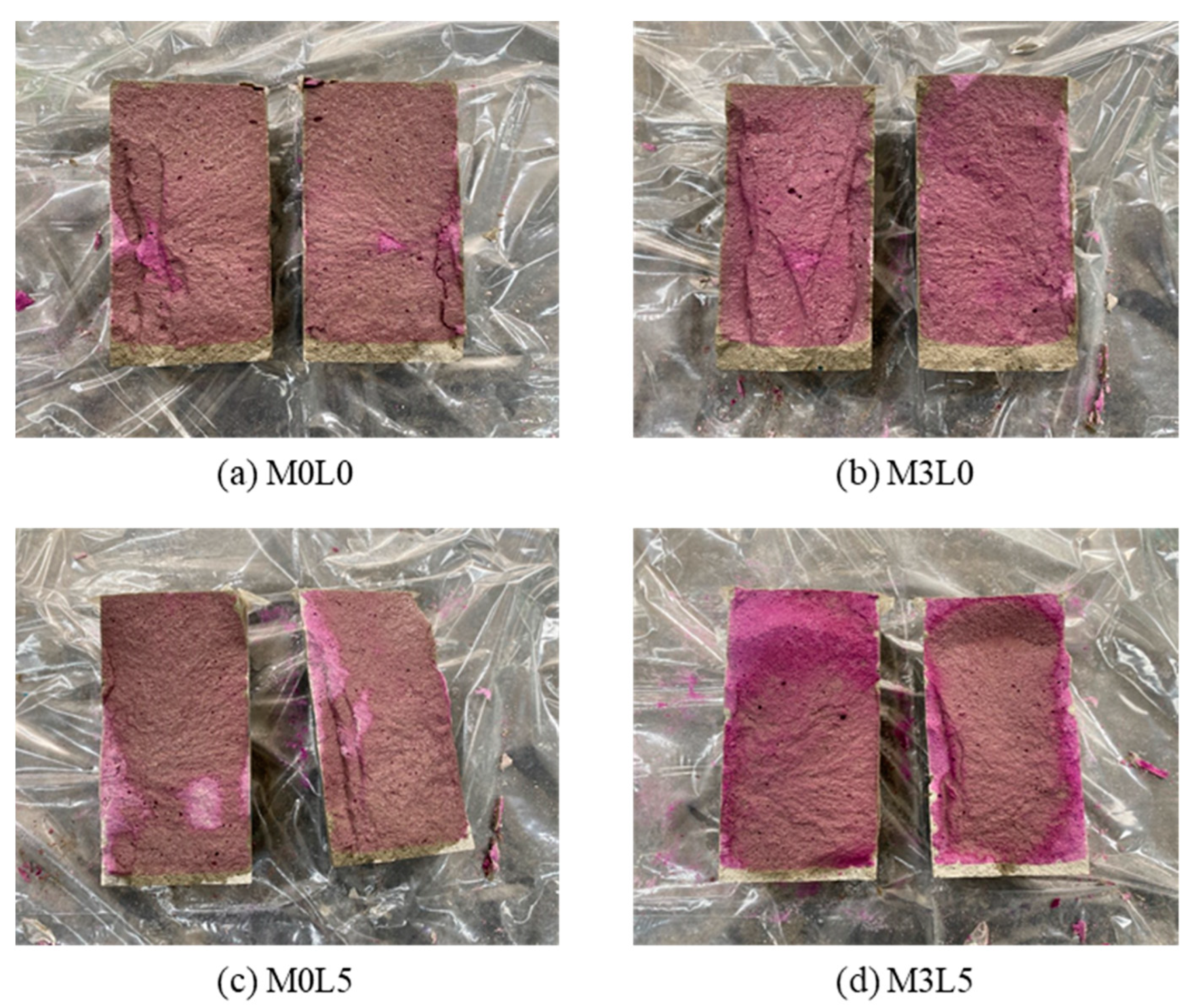 Materials 15 05433 g009 Materials 15 05433 g009