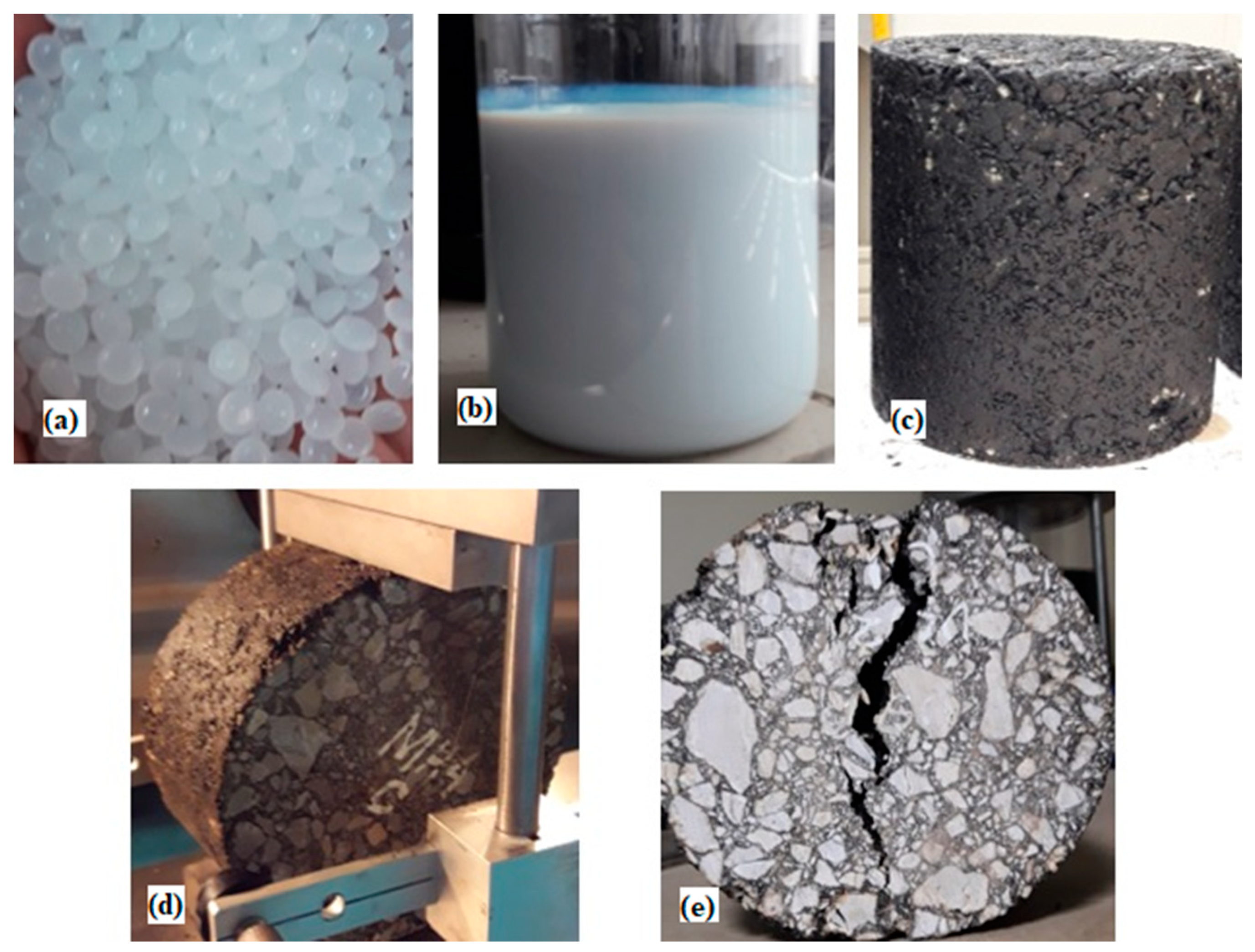 Materials 15 05437 g003