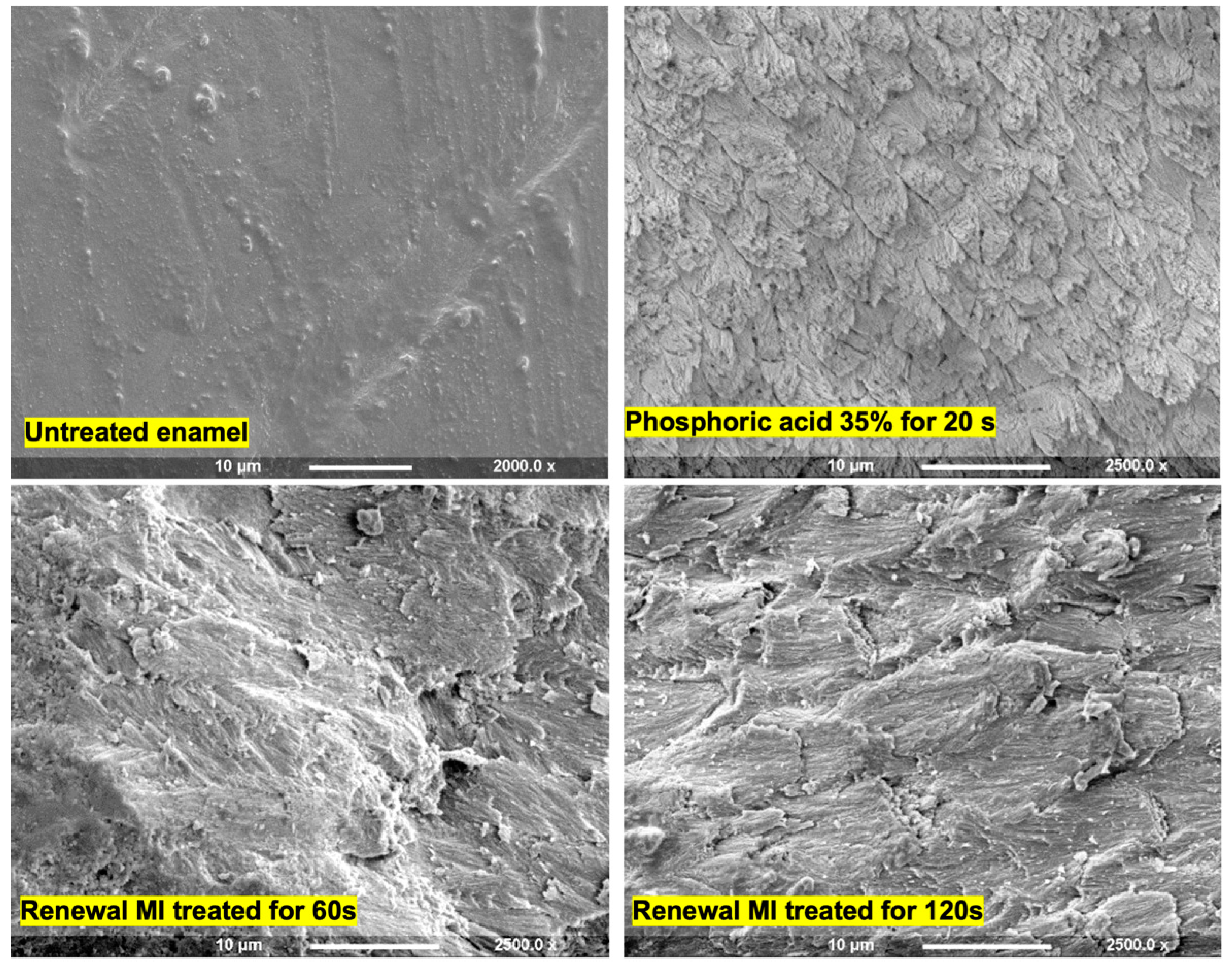 Materials 15 05438 g001