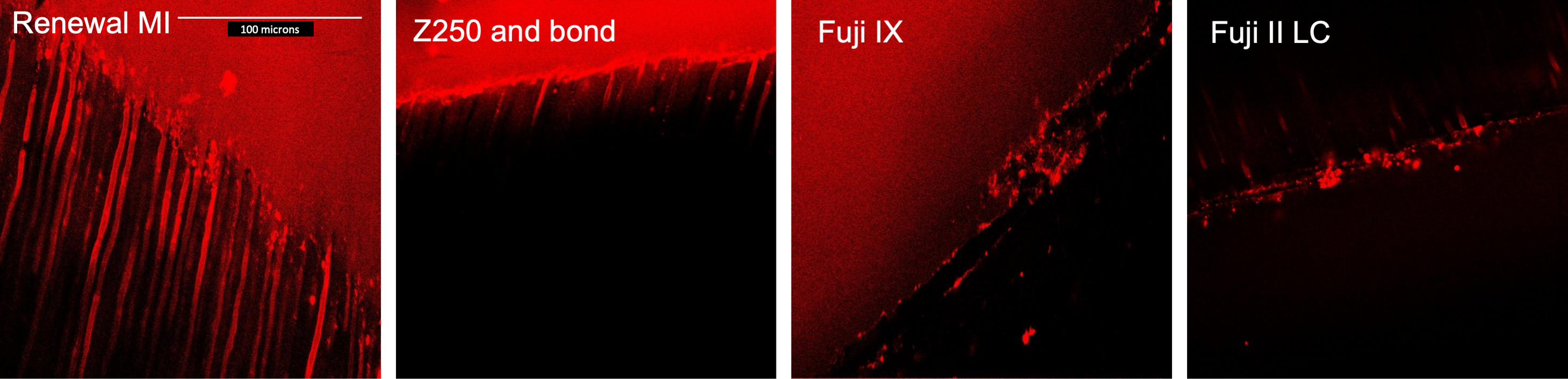 Materials 15 05438 g005