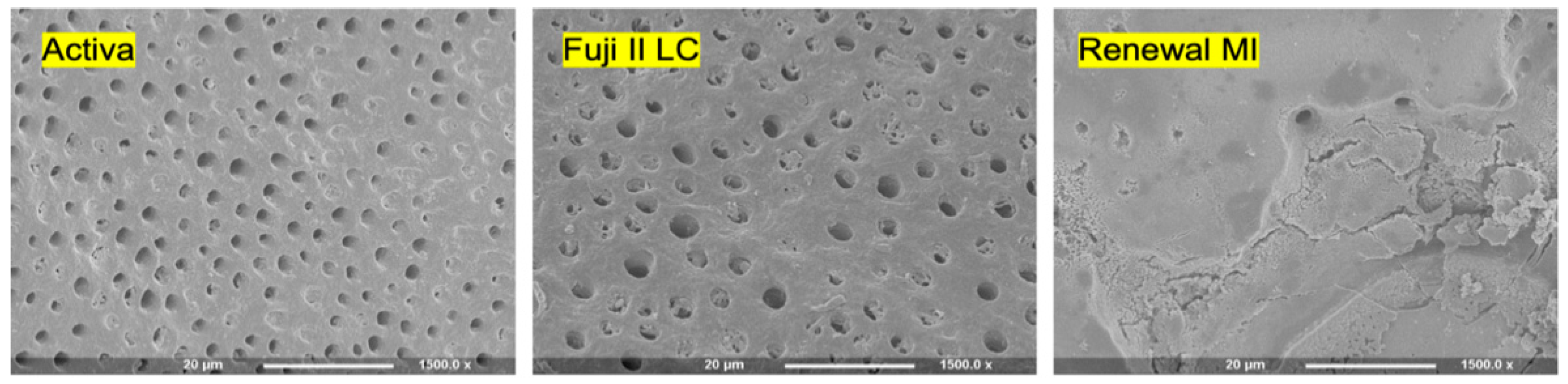 Materials 15 05438 g008