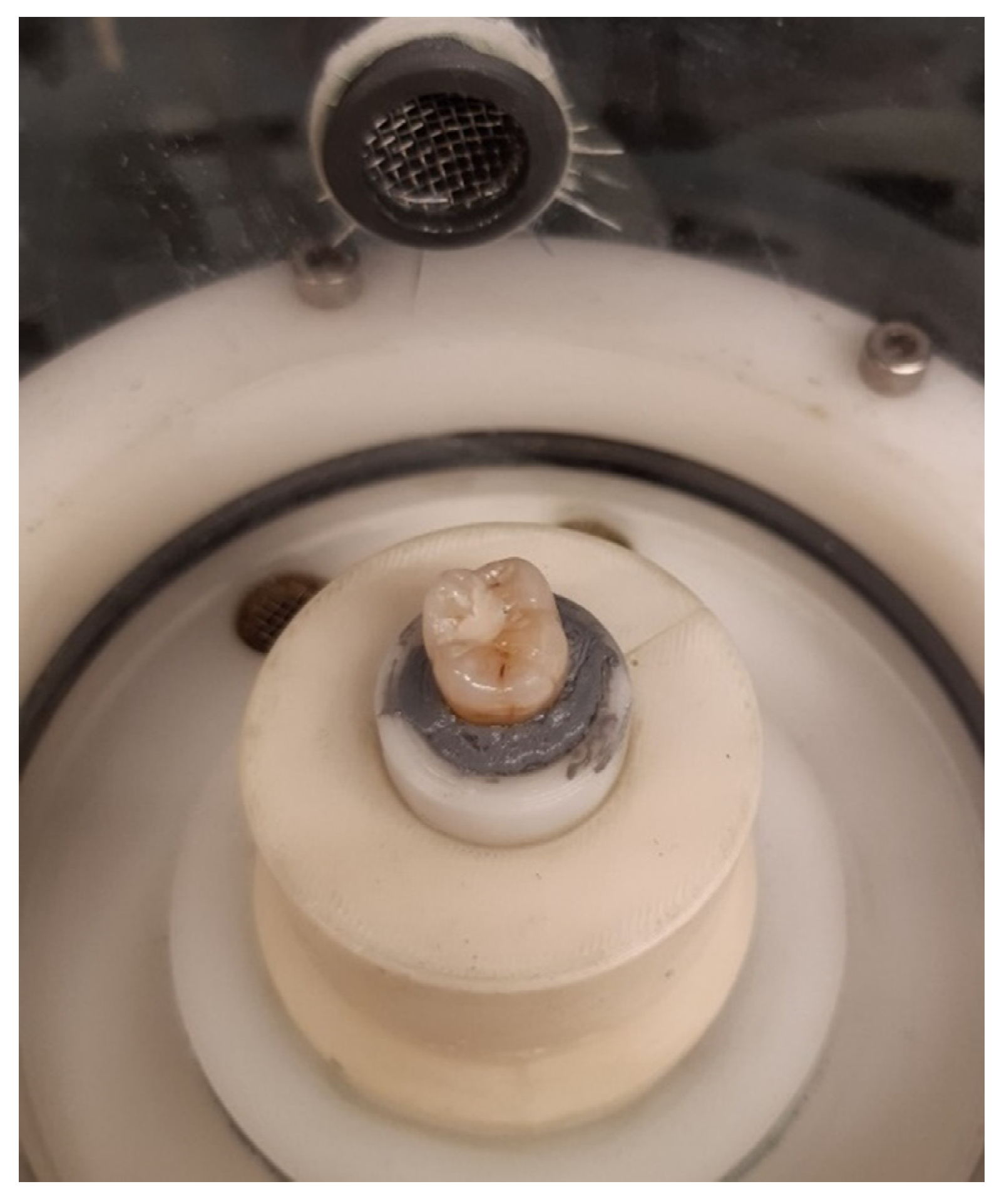 Materials 15 05440 g001