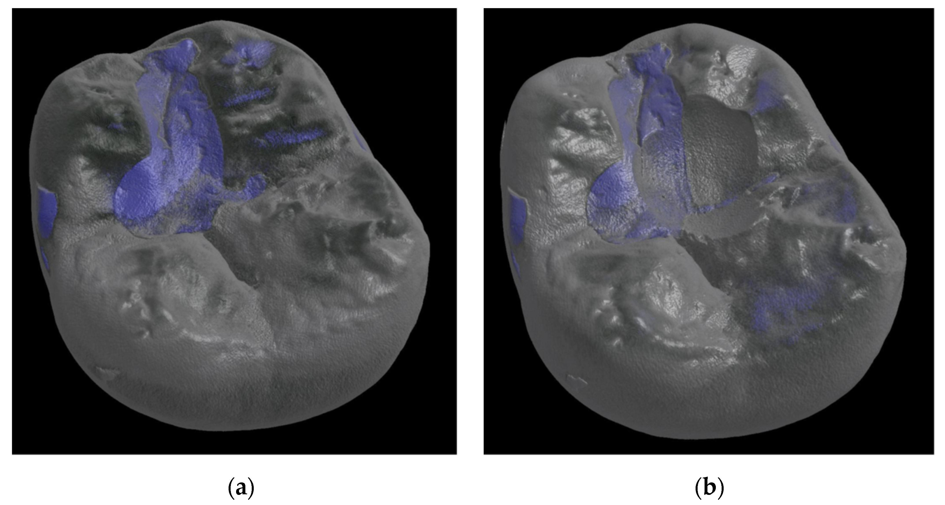 Materials 15 05440 g002