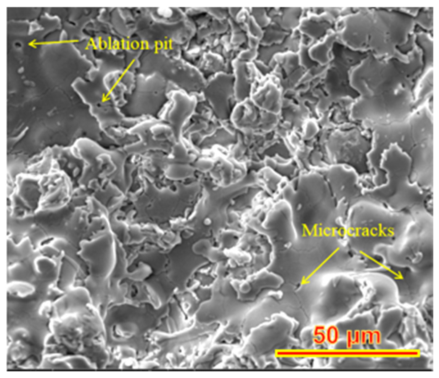 Materials 15 05443 g003