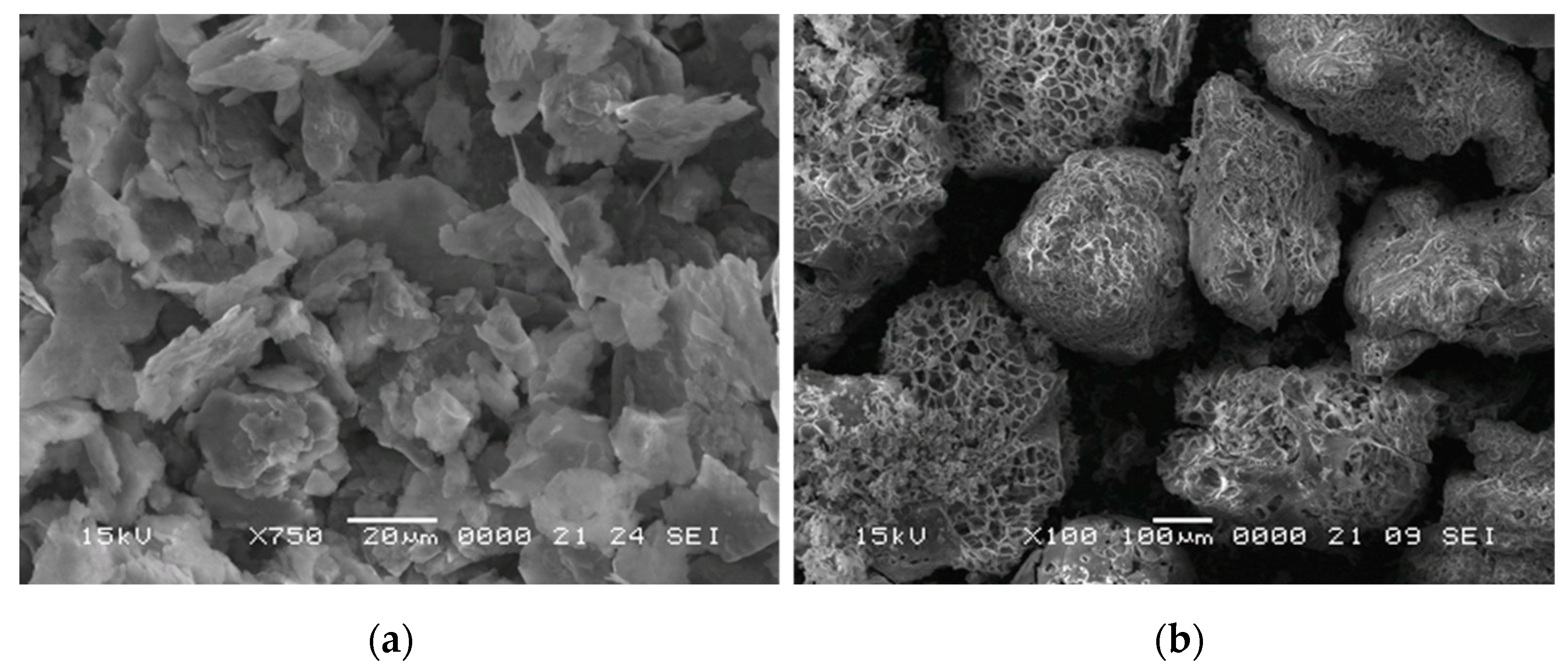 Materials 15 05446 g001