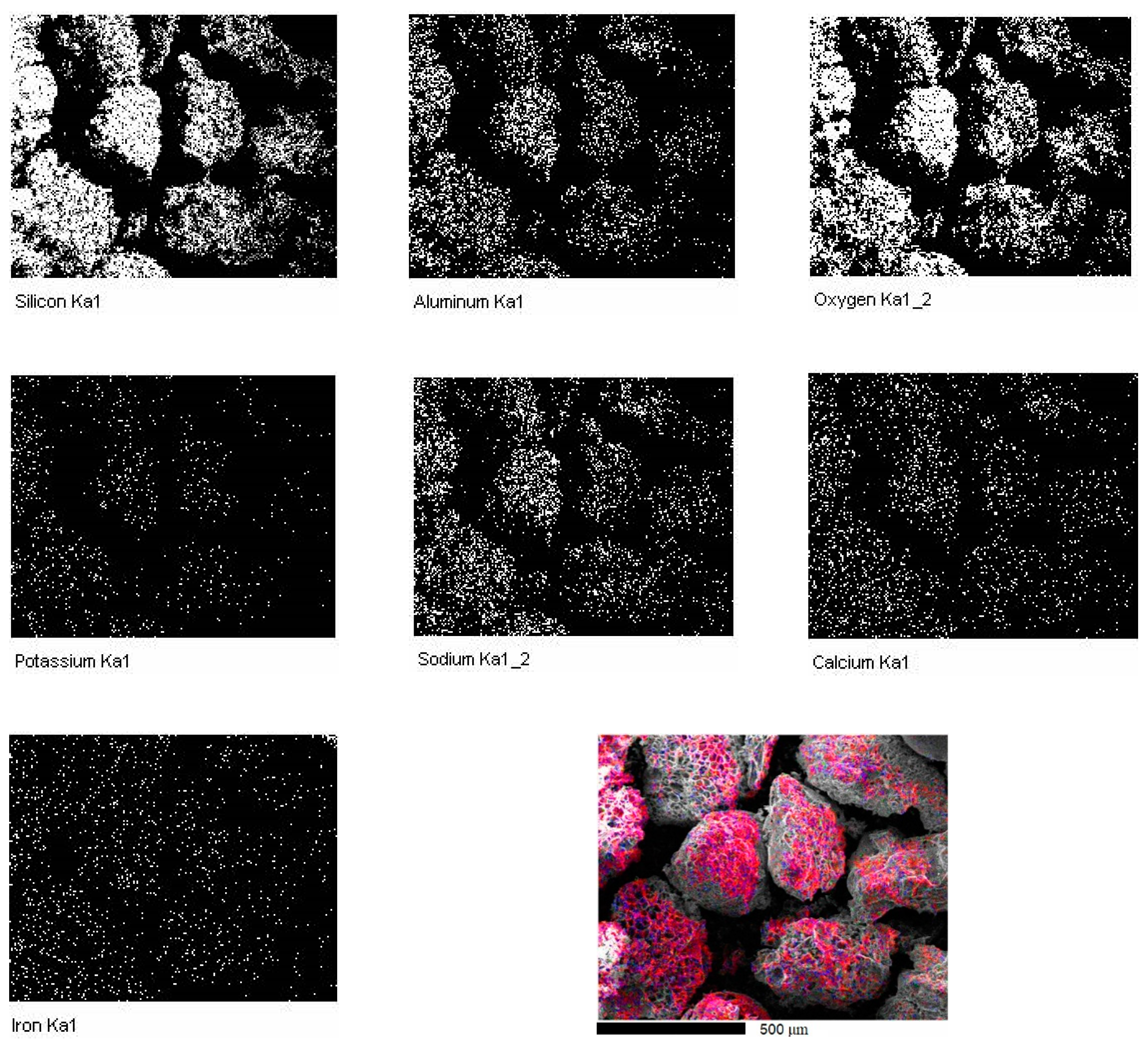 Materials 15 05446 g002