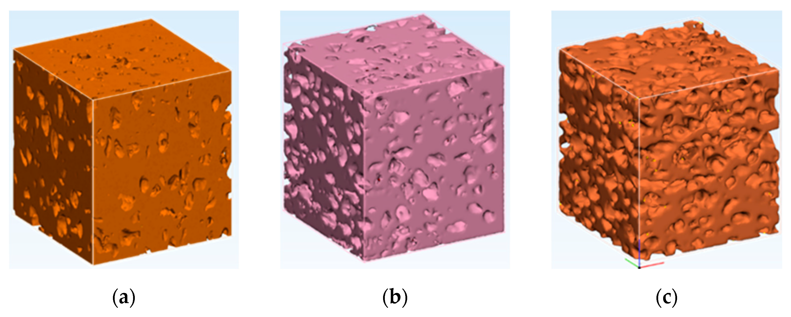Materials 15 05446 g005