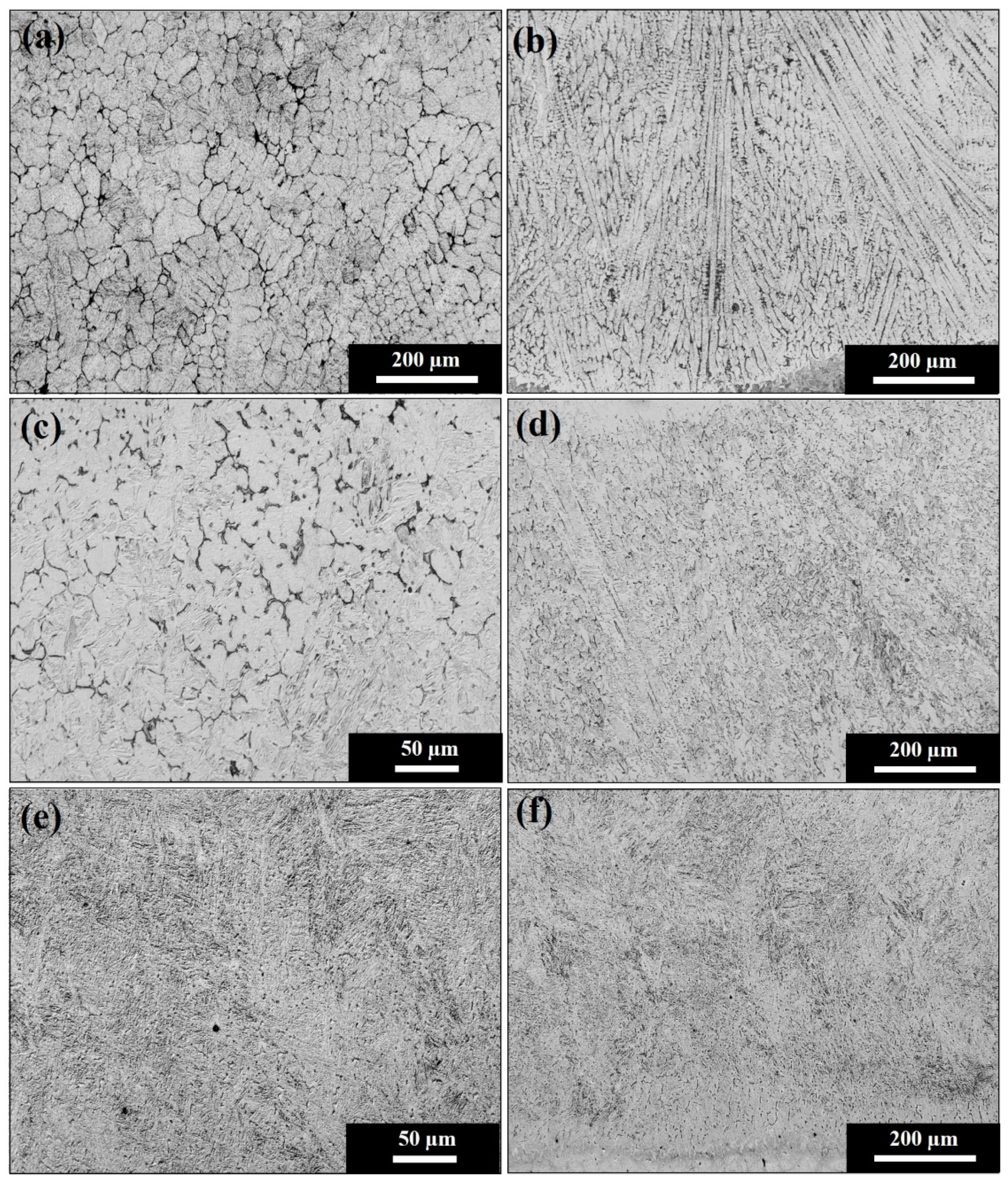 Materials 15 05447 g004