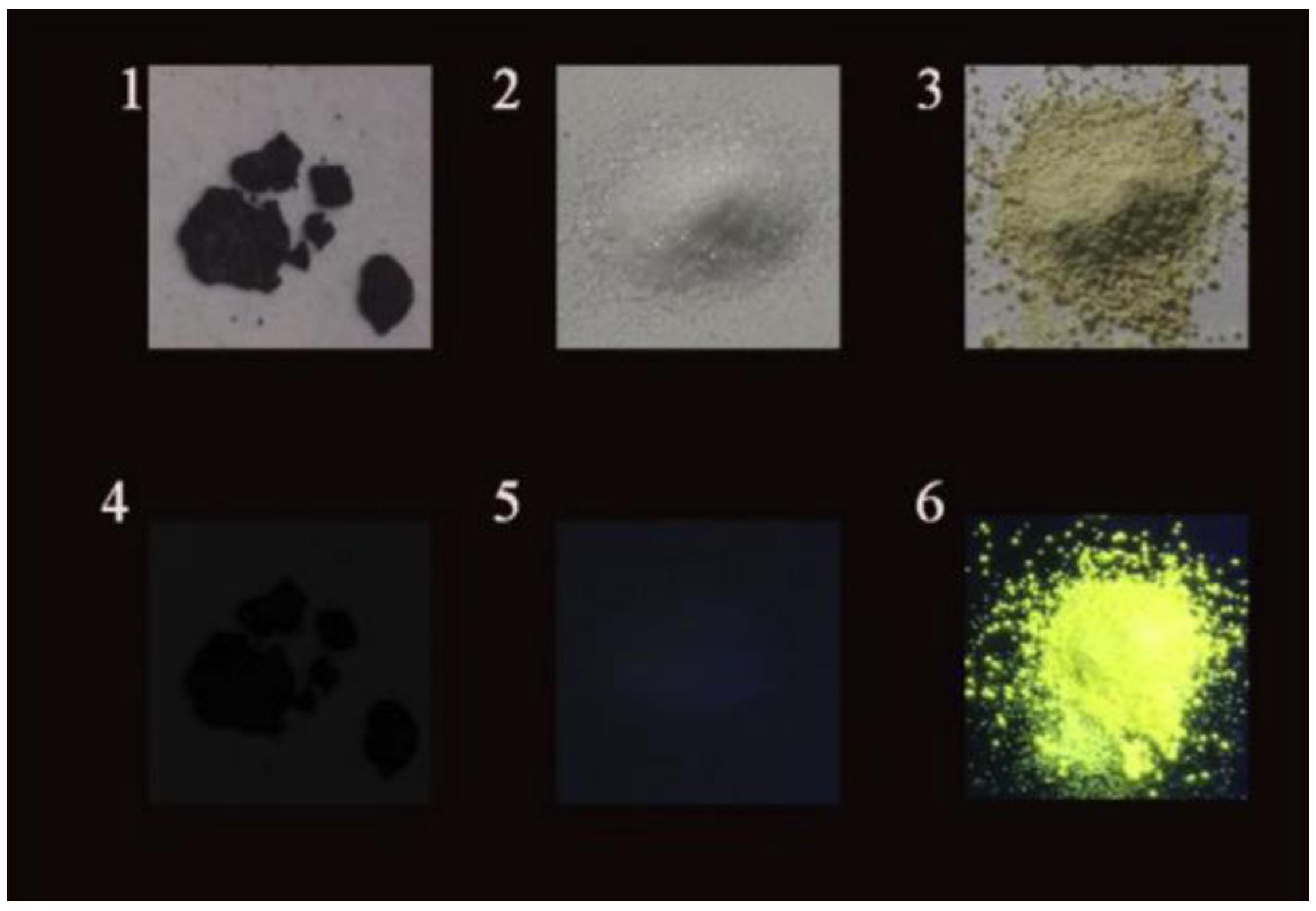 Materials 15 05450 g005