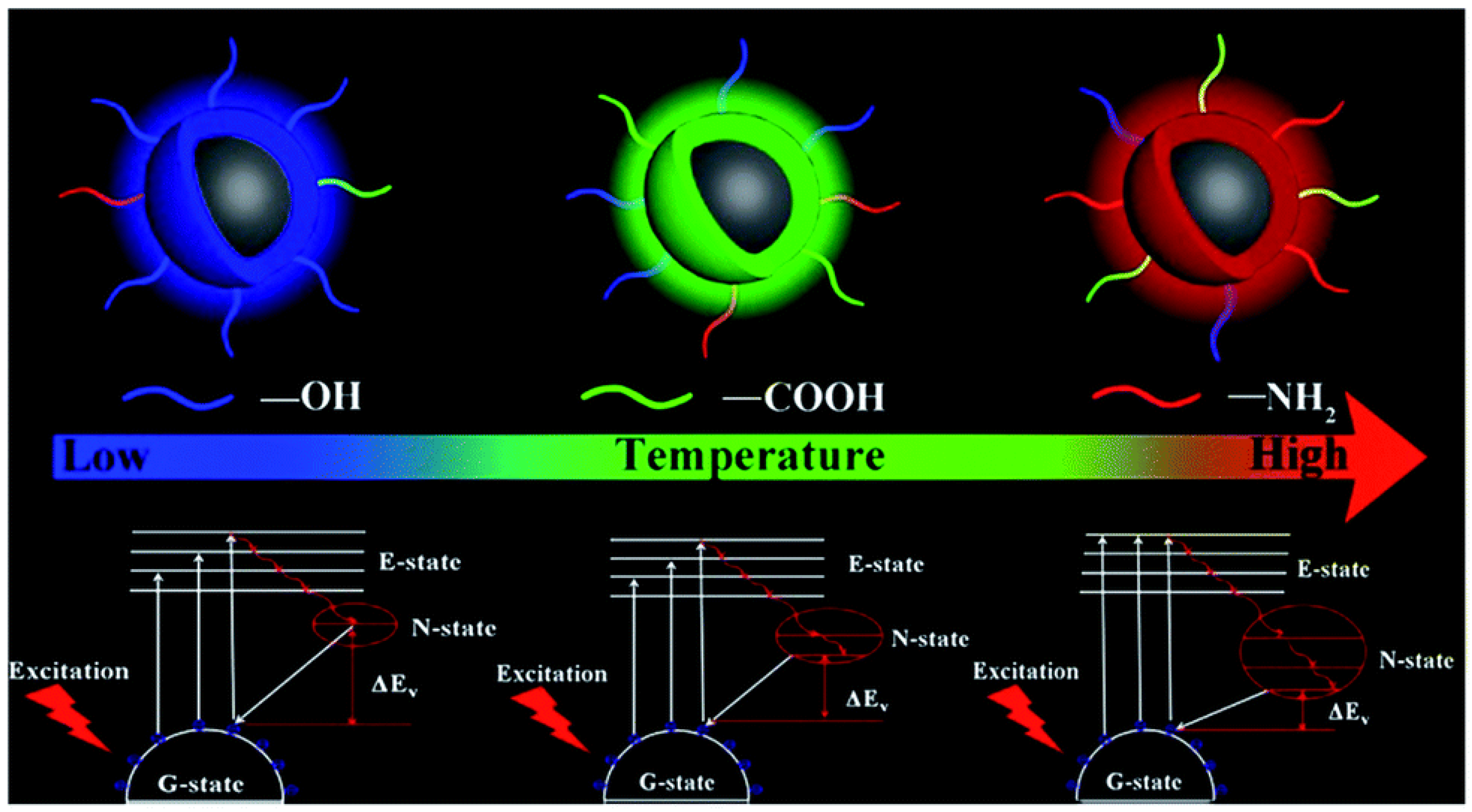 Materials 15 05450 g012
