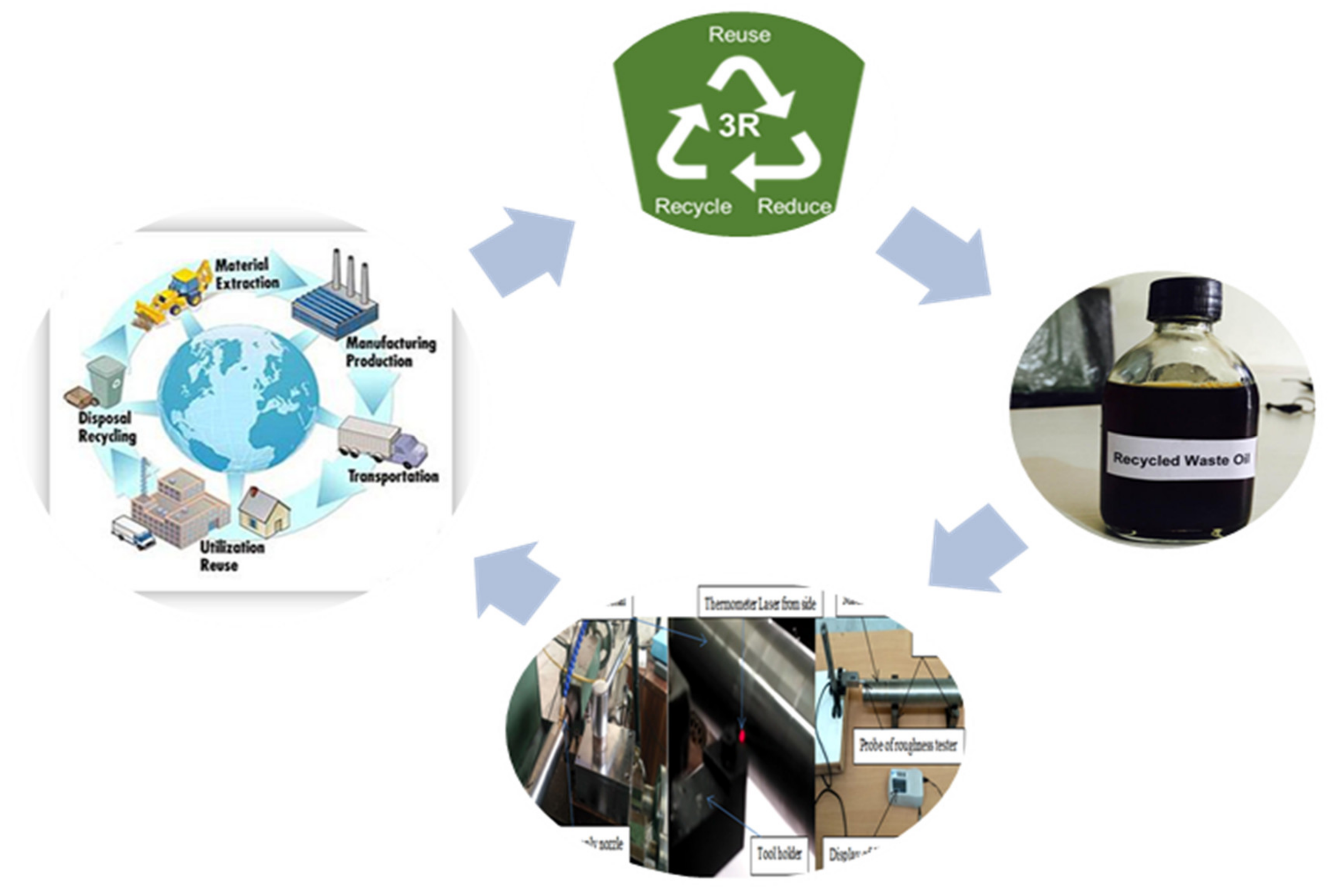 Materials 15 05451 g008 550