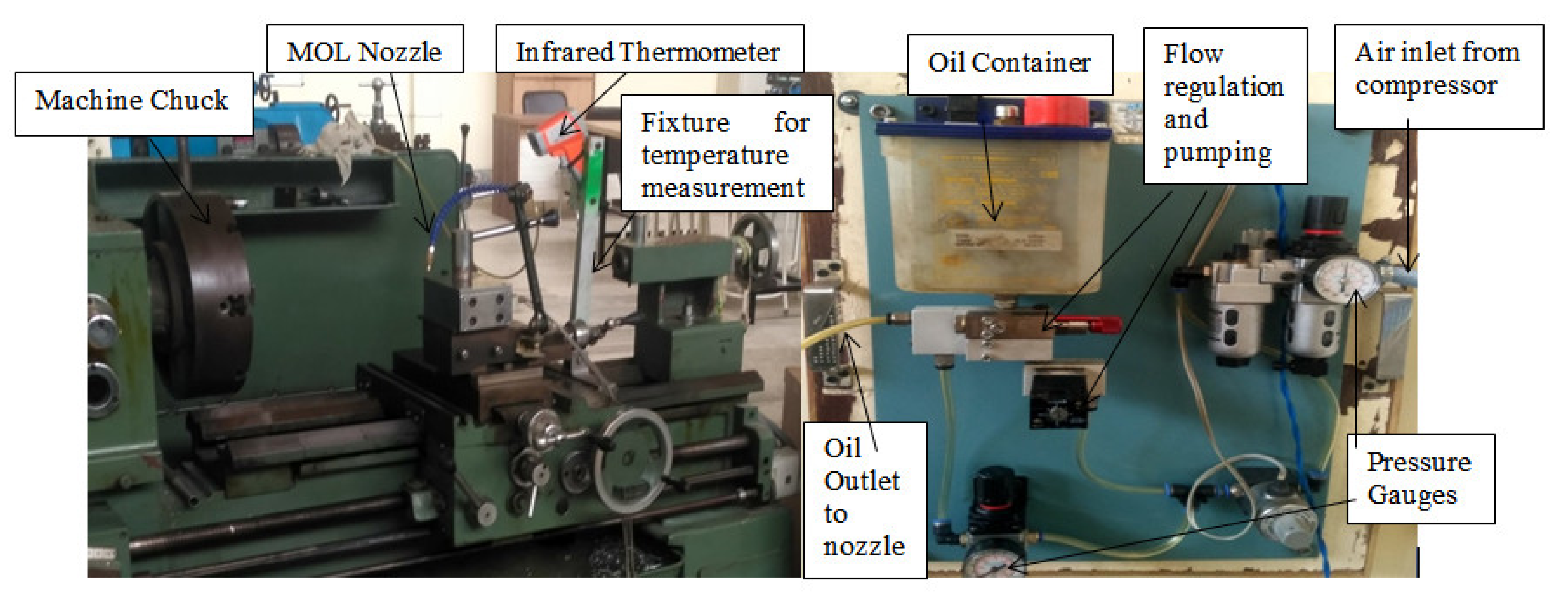 Materials 15 05451 g010