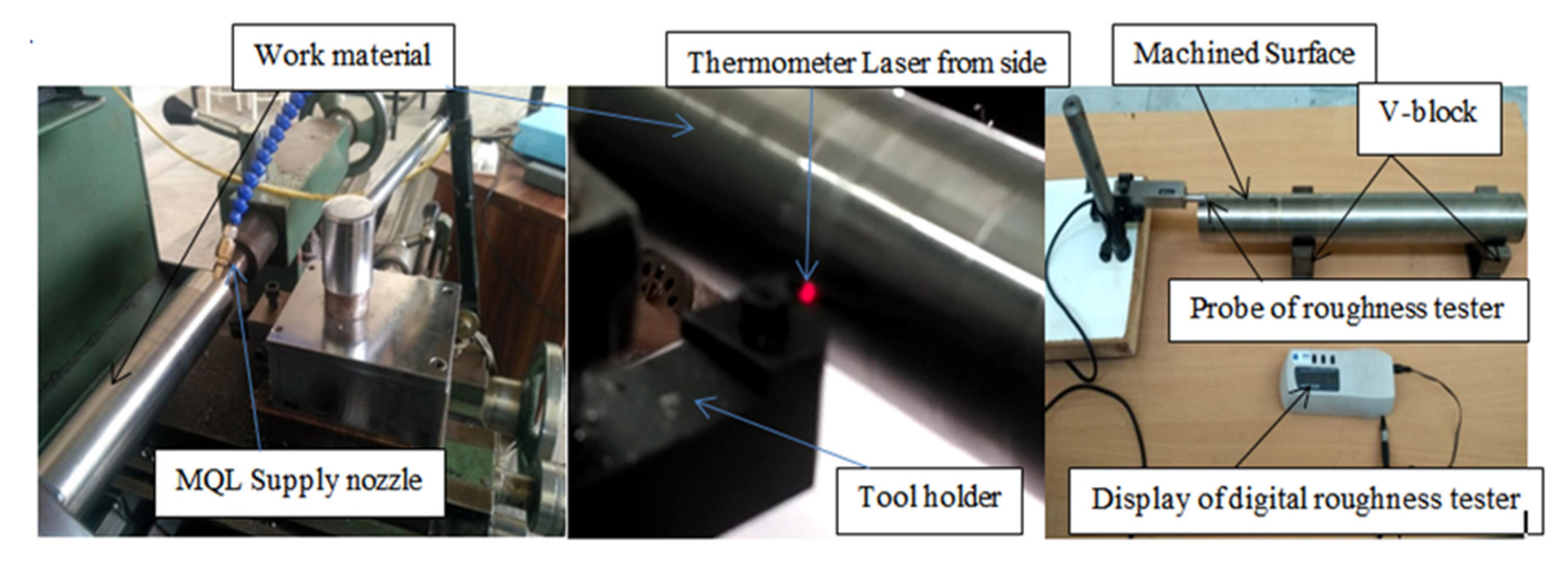 Materials 15 05451 g011