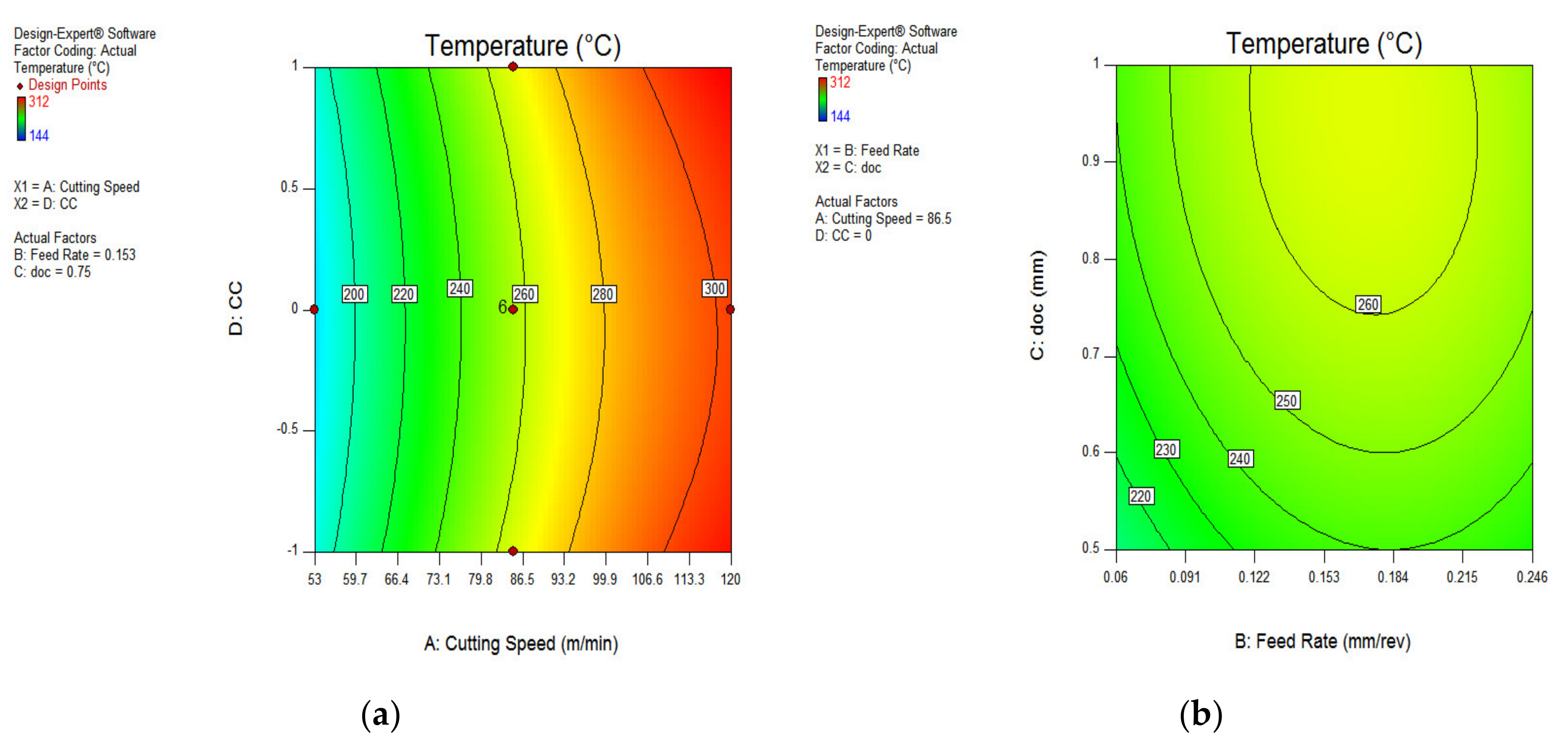 Materials 15 05451 g023