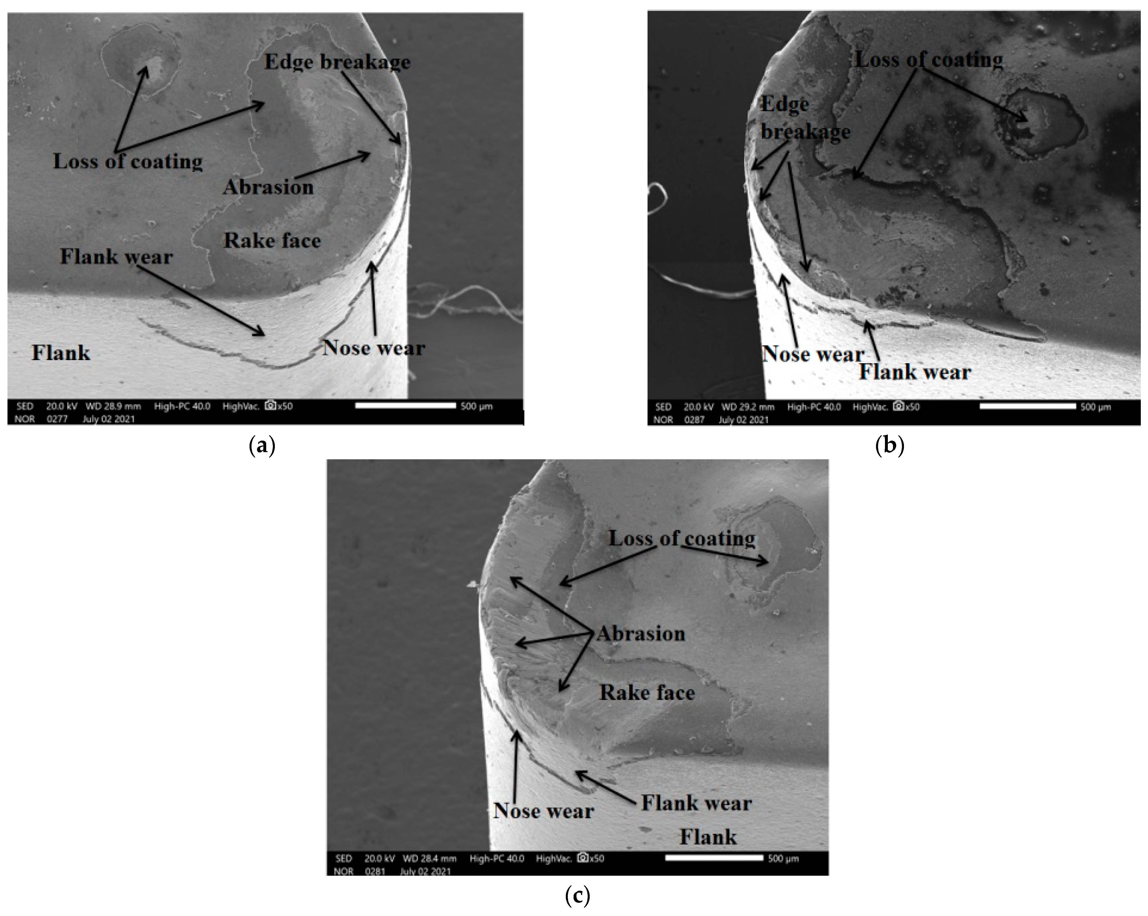 Materials 15 05451 g032
