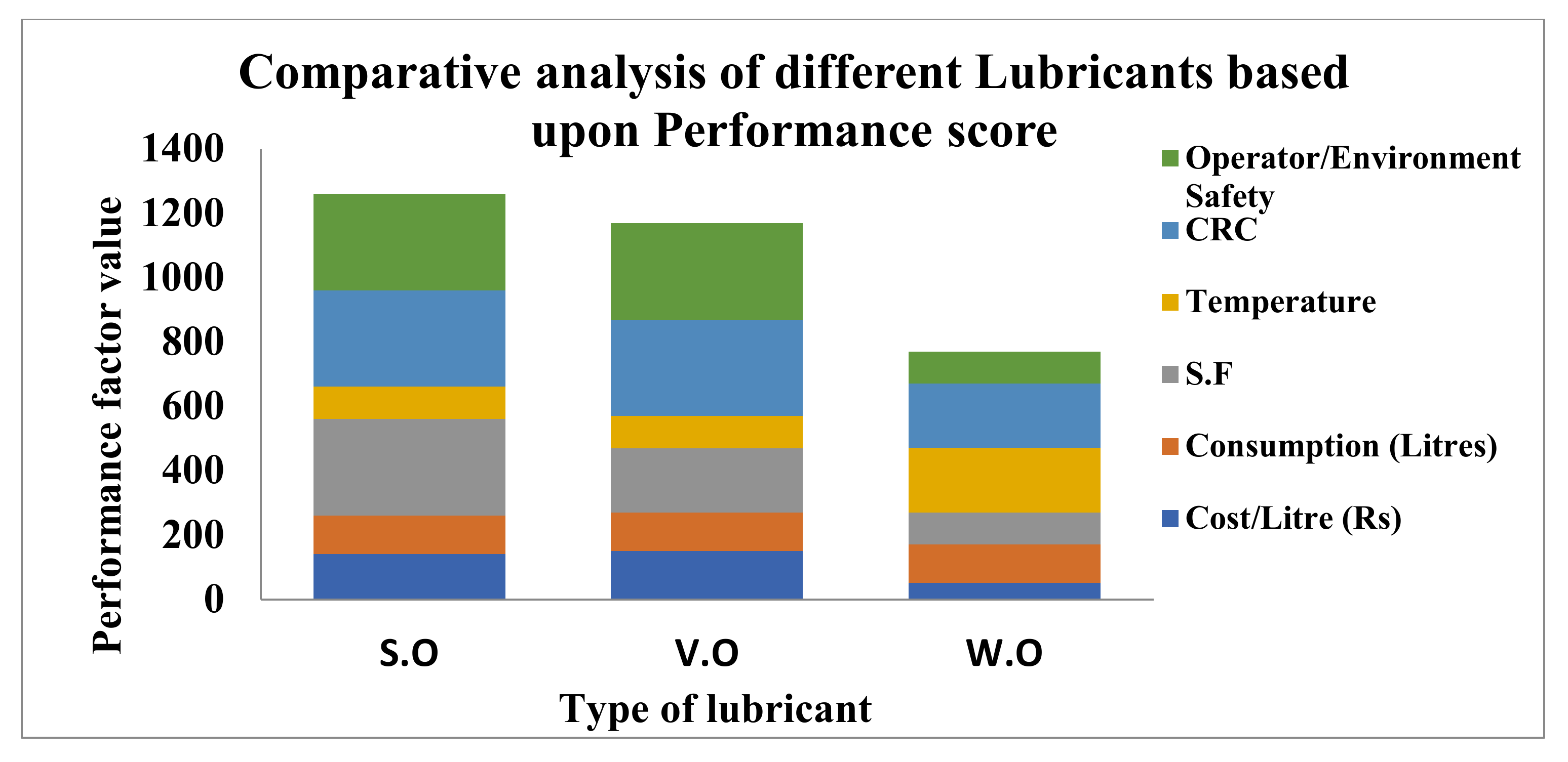 Materials 15 05451 g033