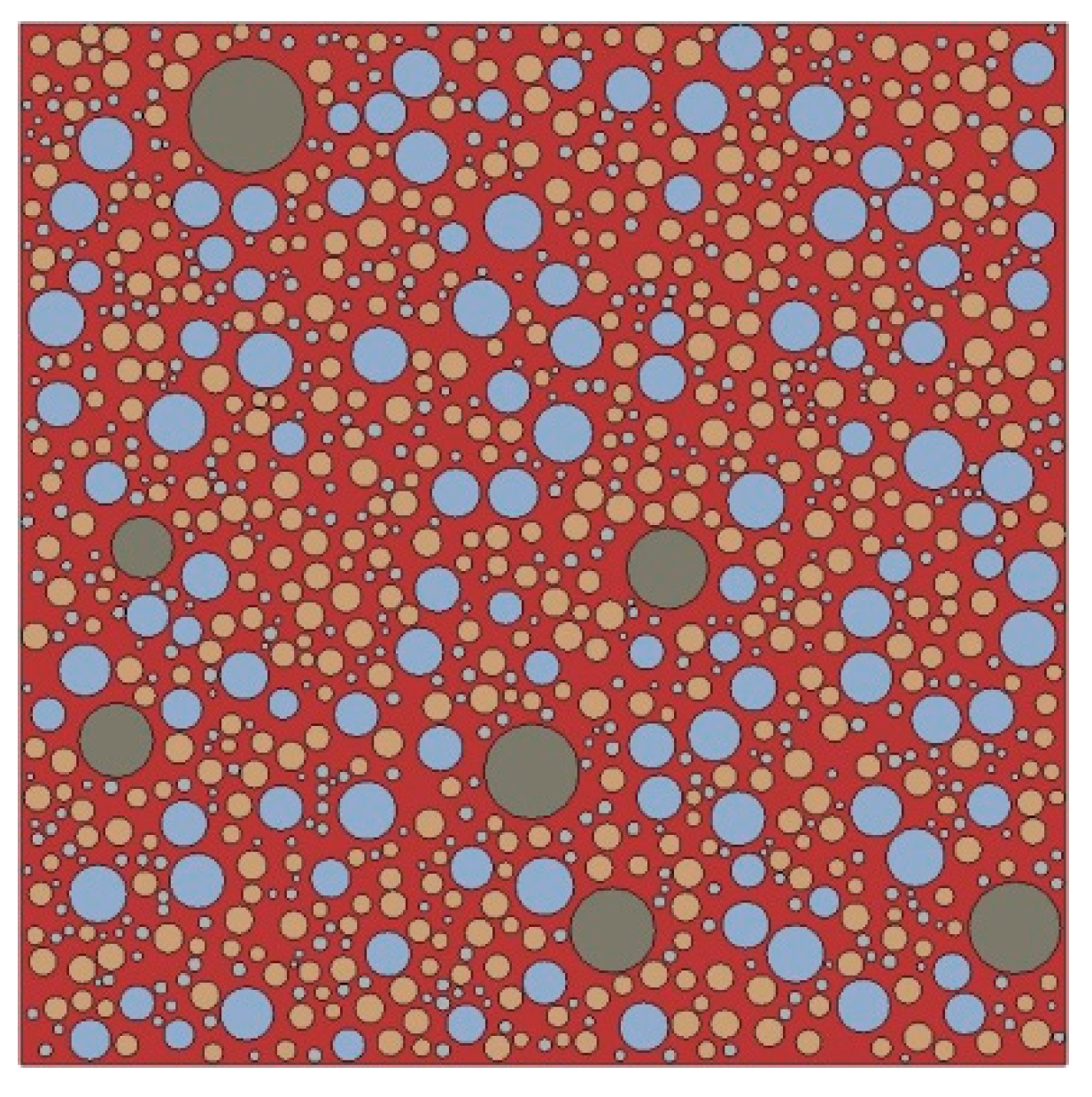 Materials 15 05452 g004 550