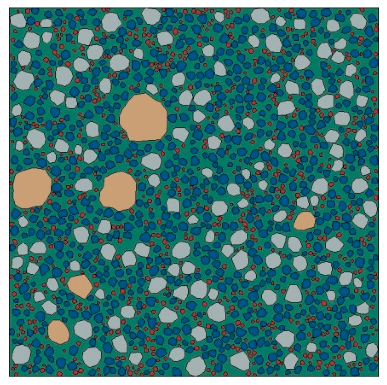 Materials 15 05452 g005 550