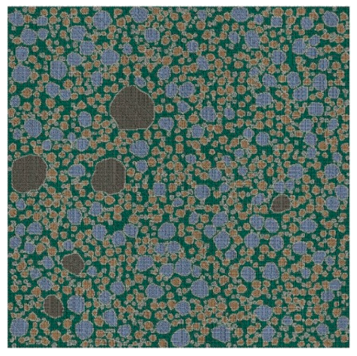 Materials 15 05452 g007 550